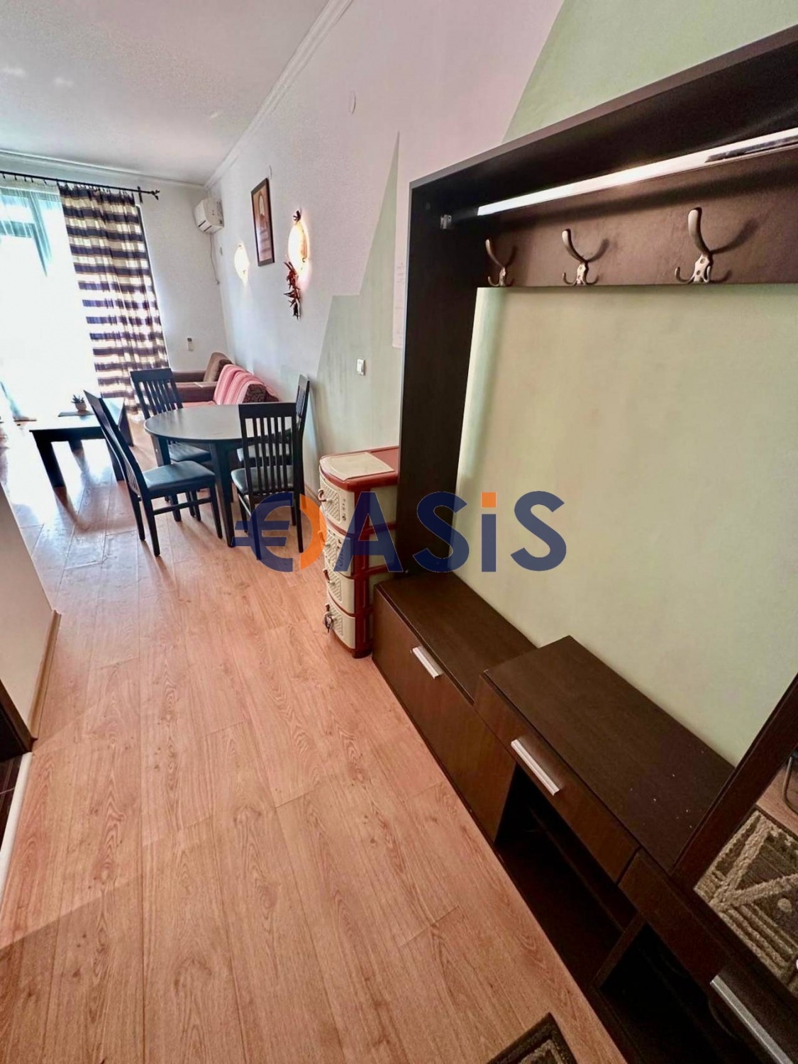 ������� 2-����� | Imot.bg � ����������� 10