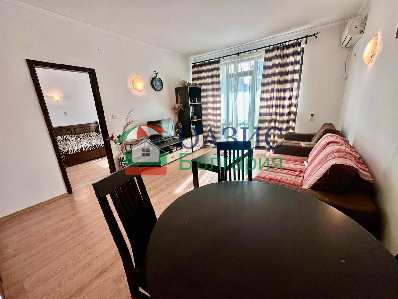 ������� 2-����� | Imot.bg � ����������� 11