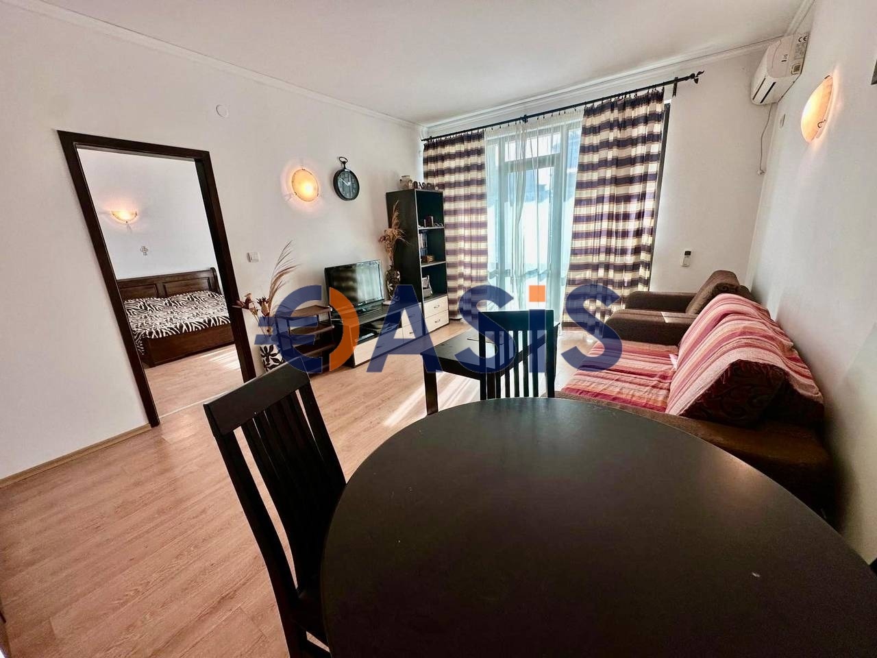 ������� 2-����� | Imot.bg � ����������� 11