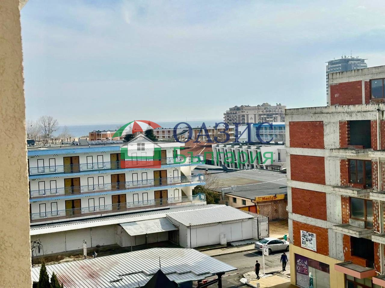 ������� 2-����� | Imot.bg � ����������� 14
