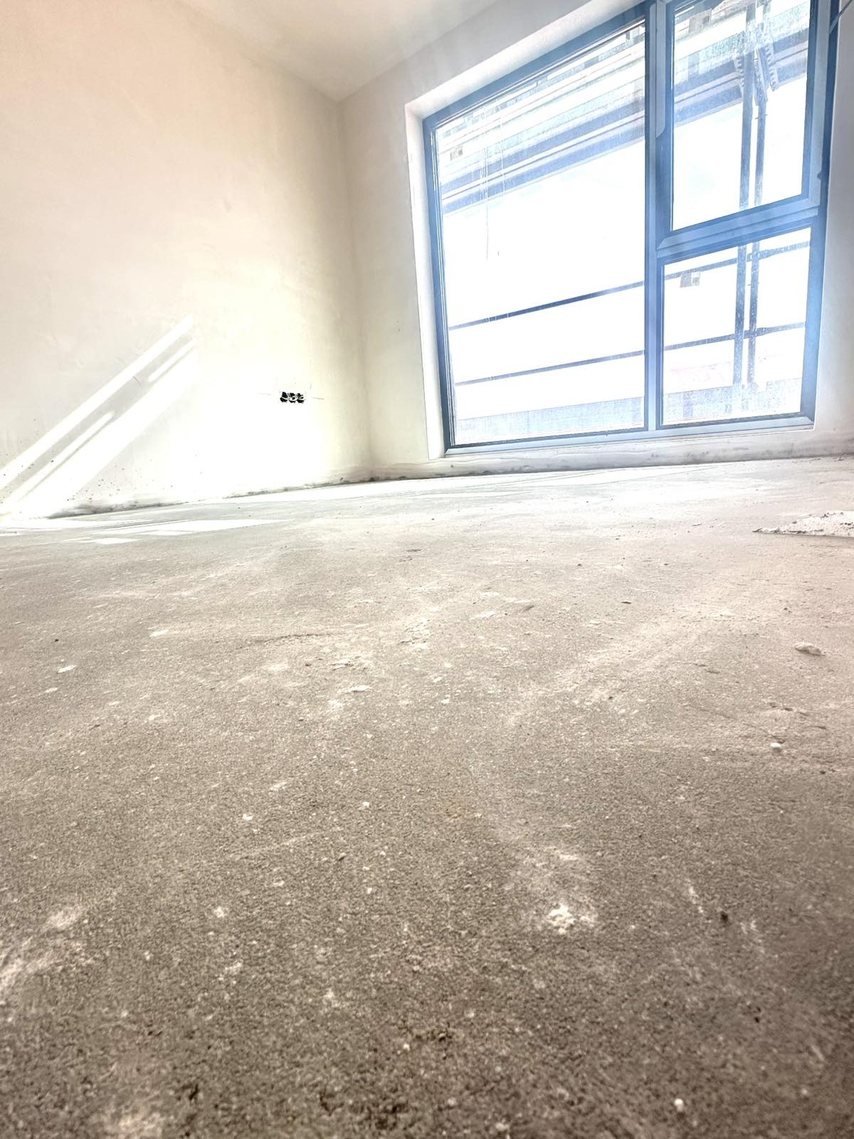 ������� 2-����� | Imot.bg � ����������� 10