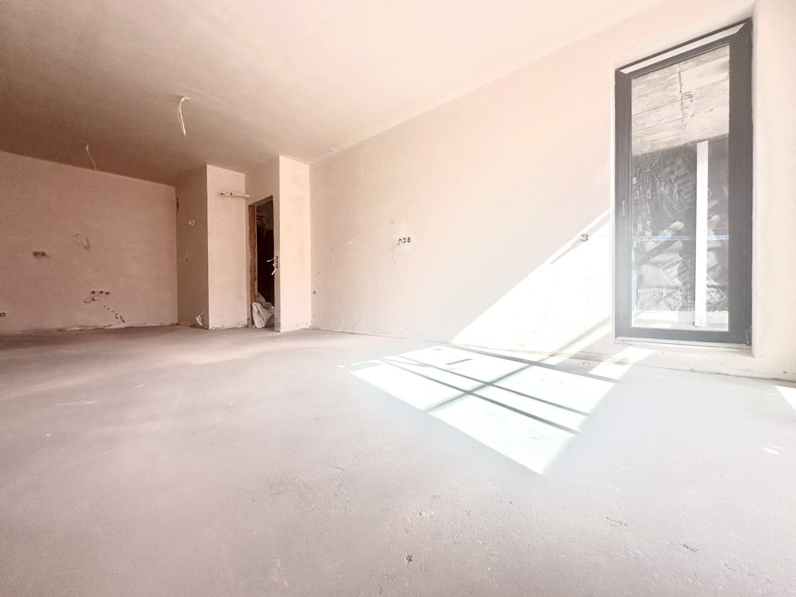 ������� 2-����� | Imot.bg � ����������� 11