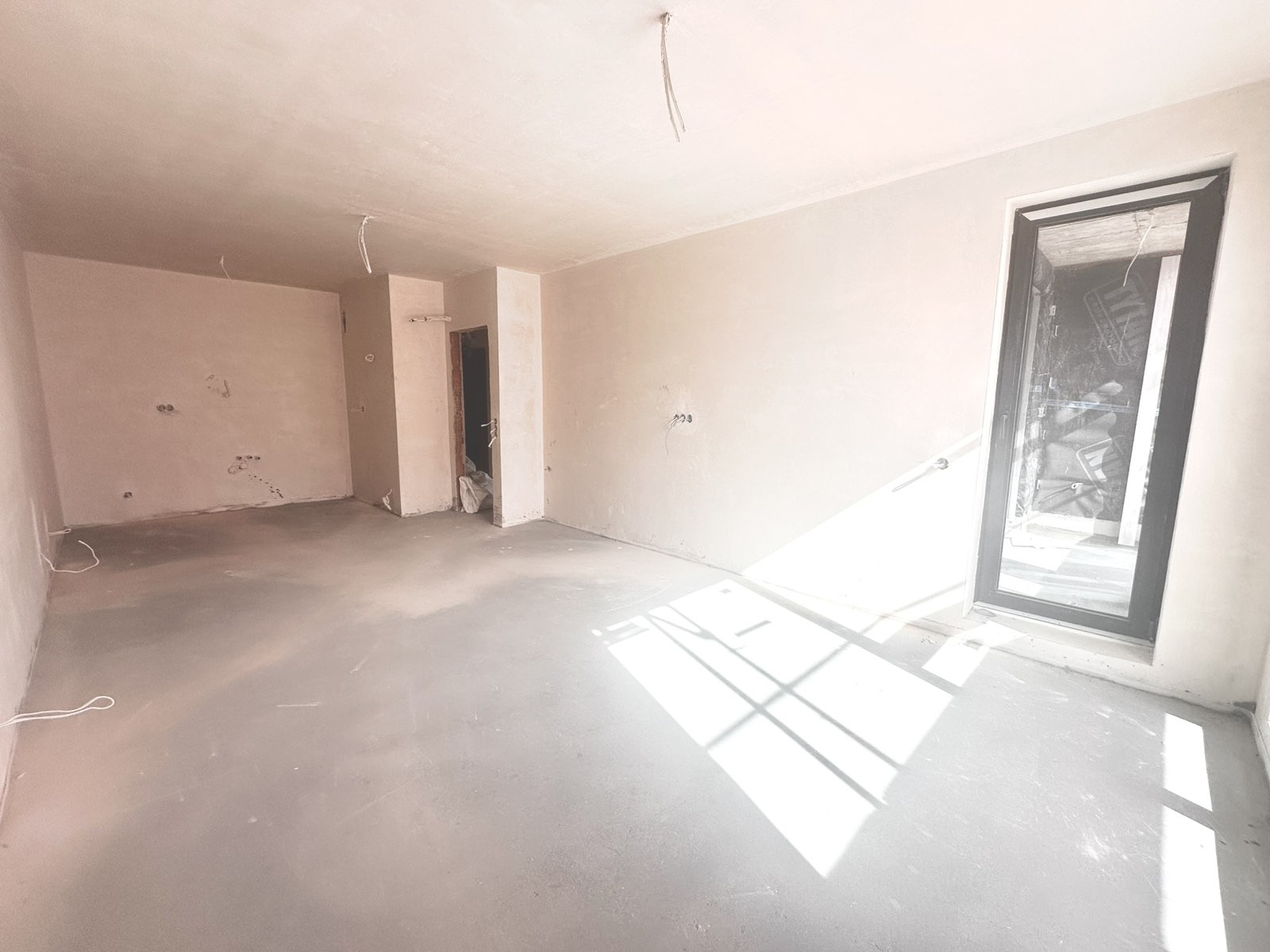 ������� 2-����� | Imot.bg � ����������� 12