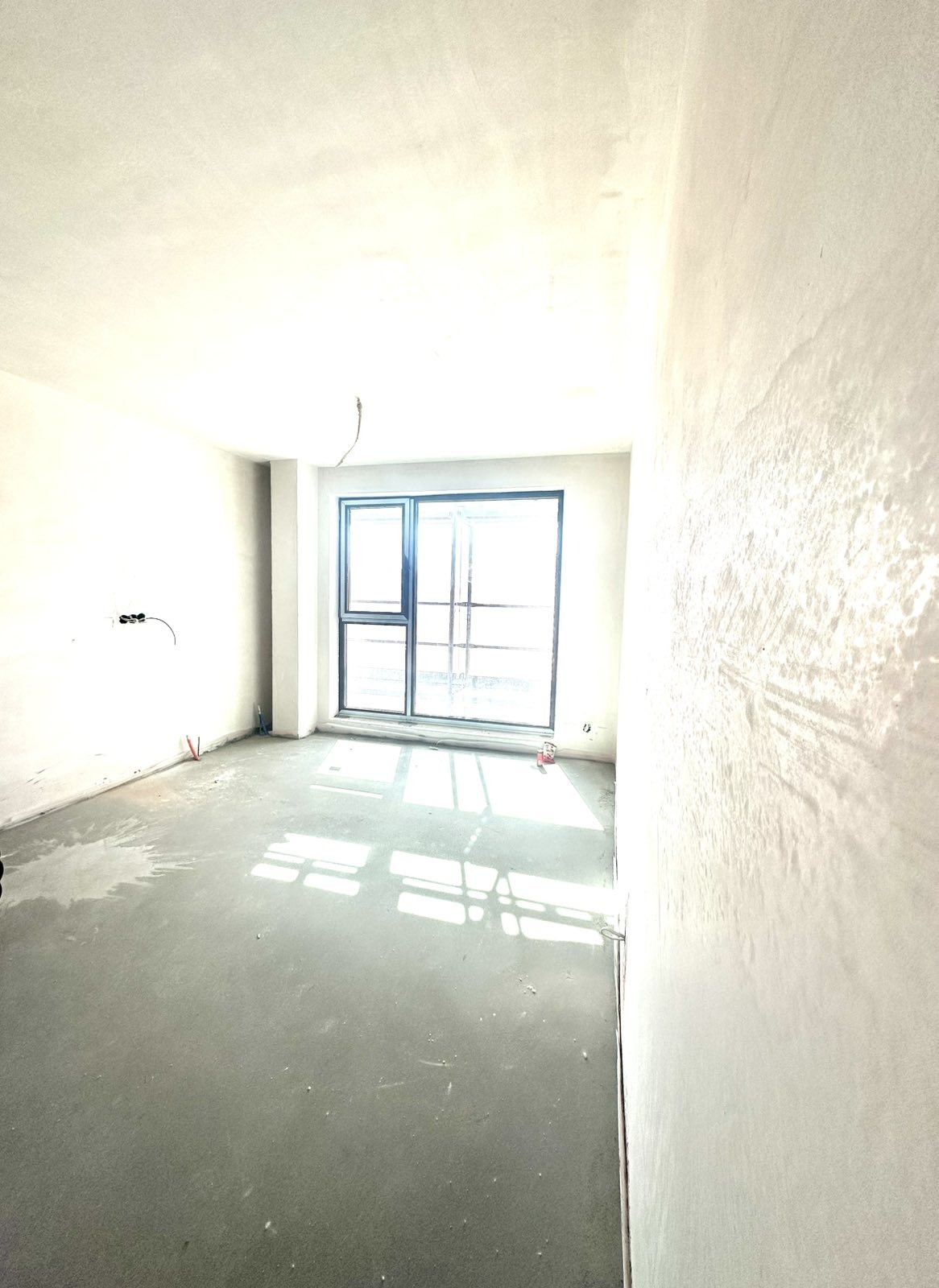 ������� 2-����� | Imot.bg � ����������� 15