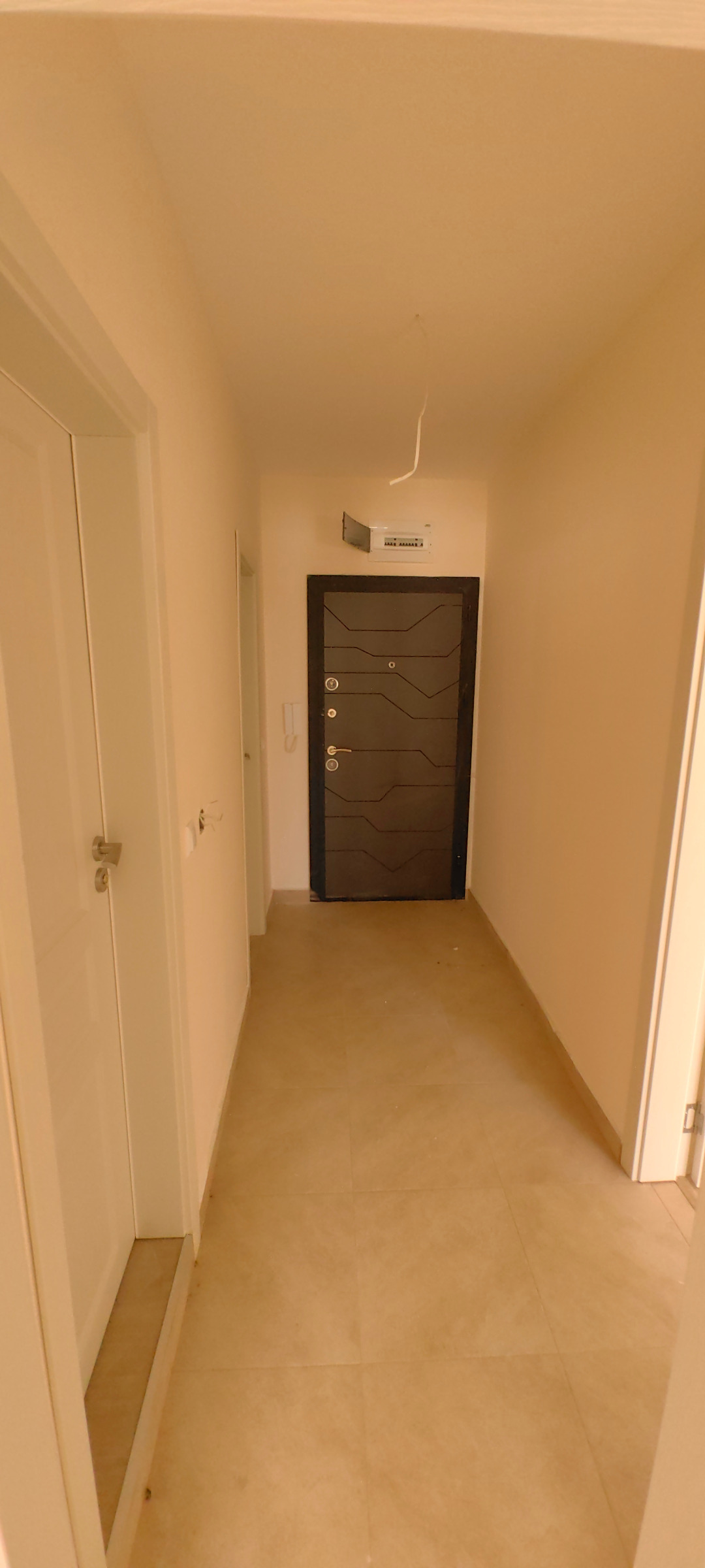 ������� 2-����� | Imot.bg � ����������� 10