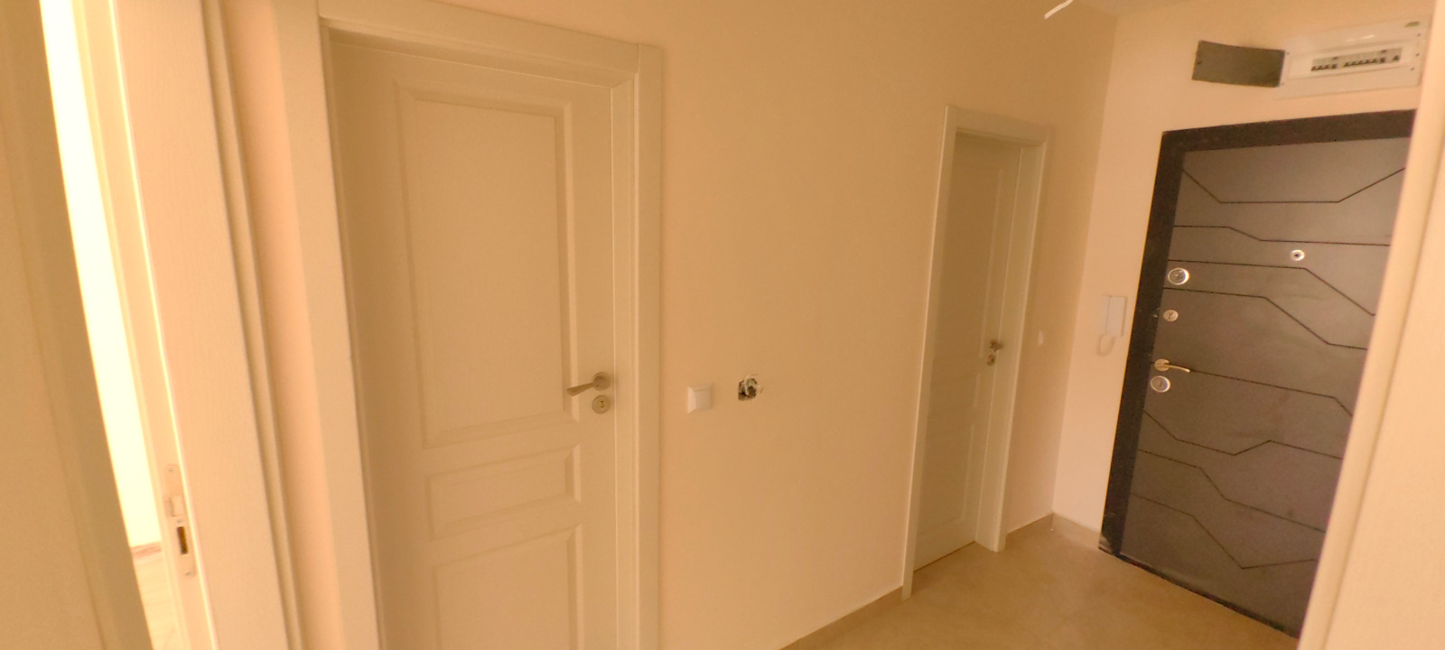 ������� 2-����� | Imot.bg � ����������� 9