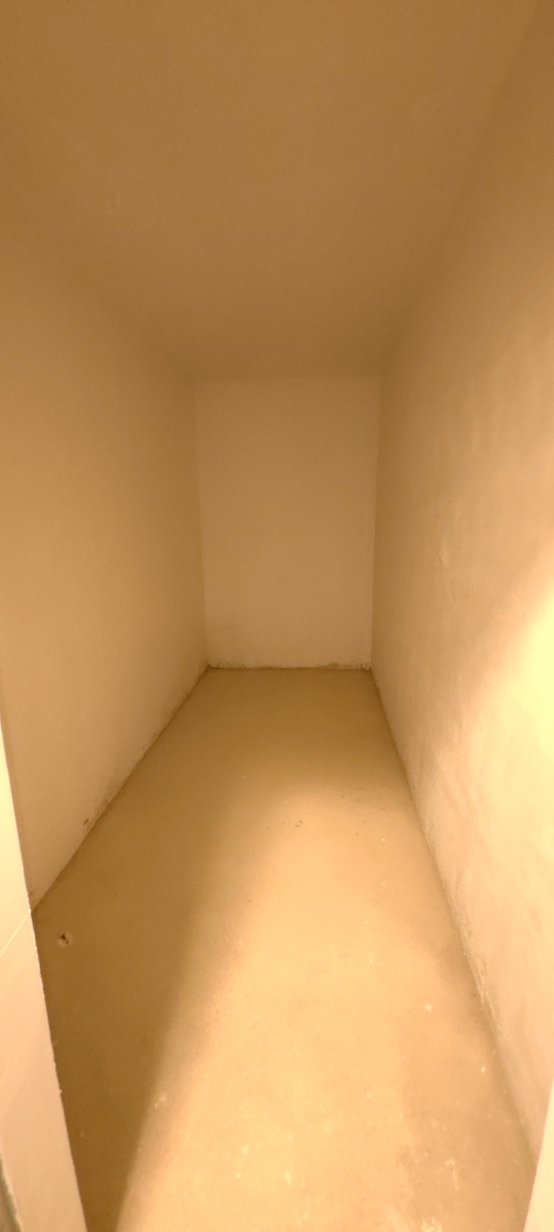 ������� 2-����� | Imot.bg � ����������� 15