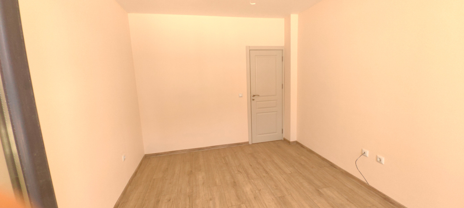 ������� 2-����� | Imot.bg � ����������� 12