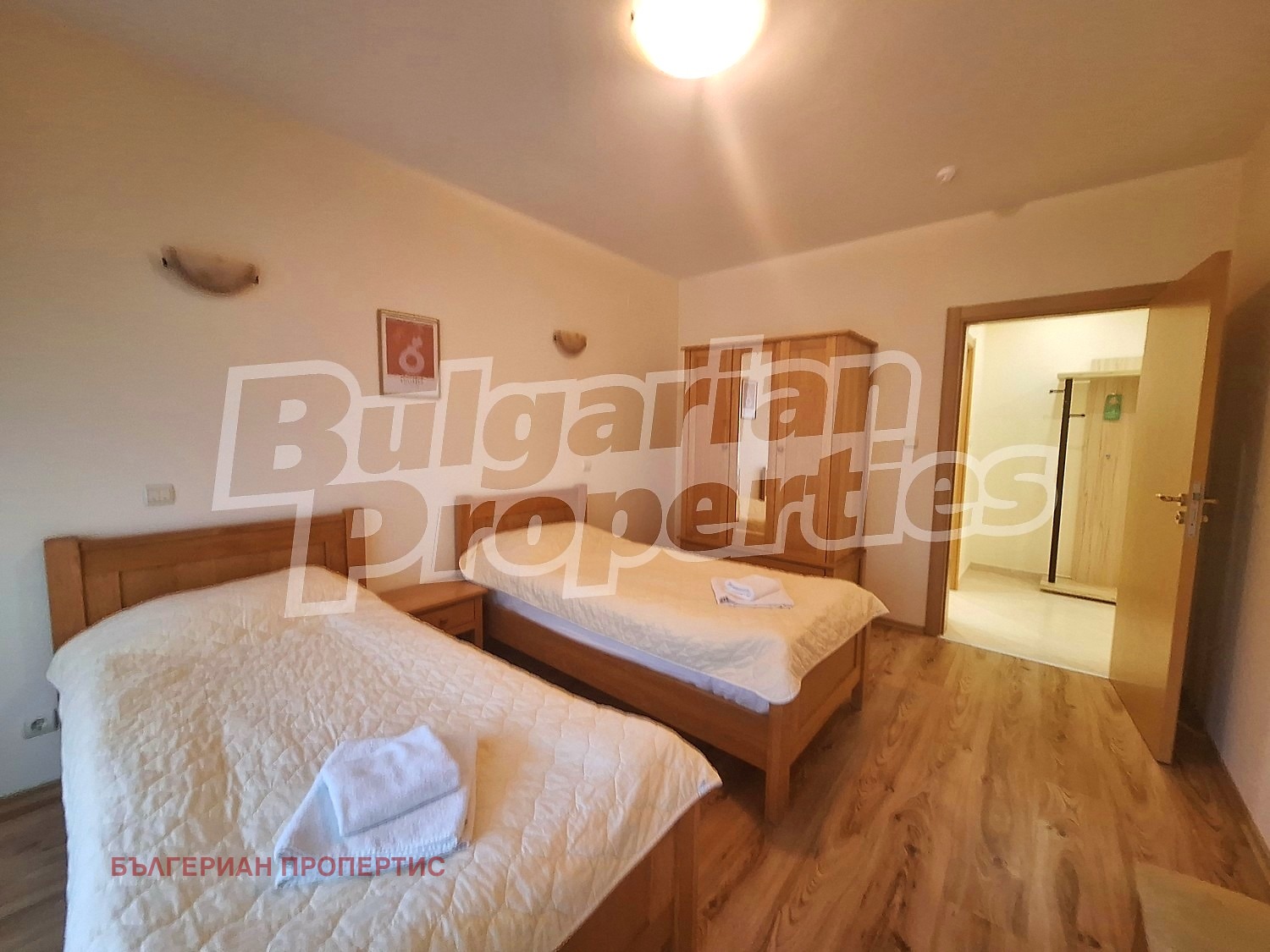 ������� 2-����� | Imot.bg � ����������� 10
