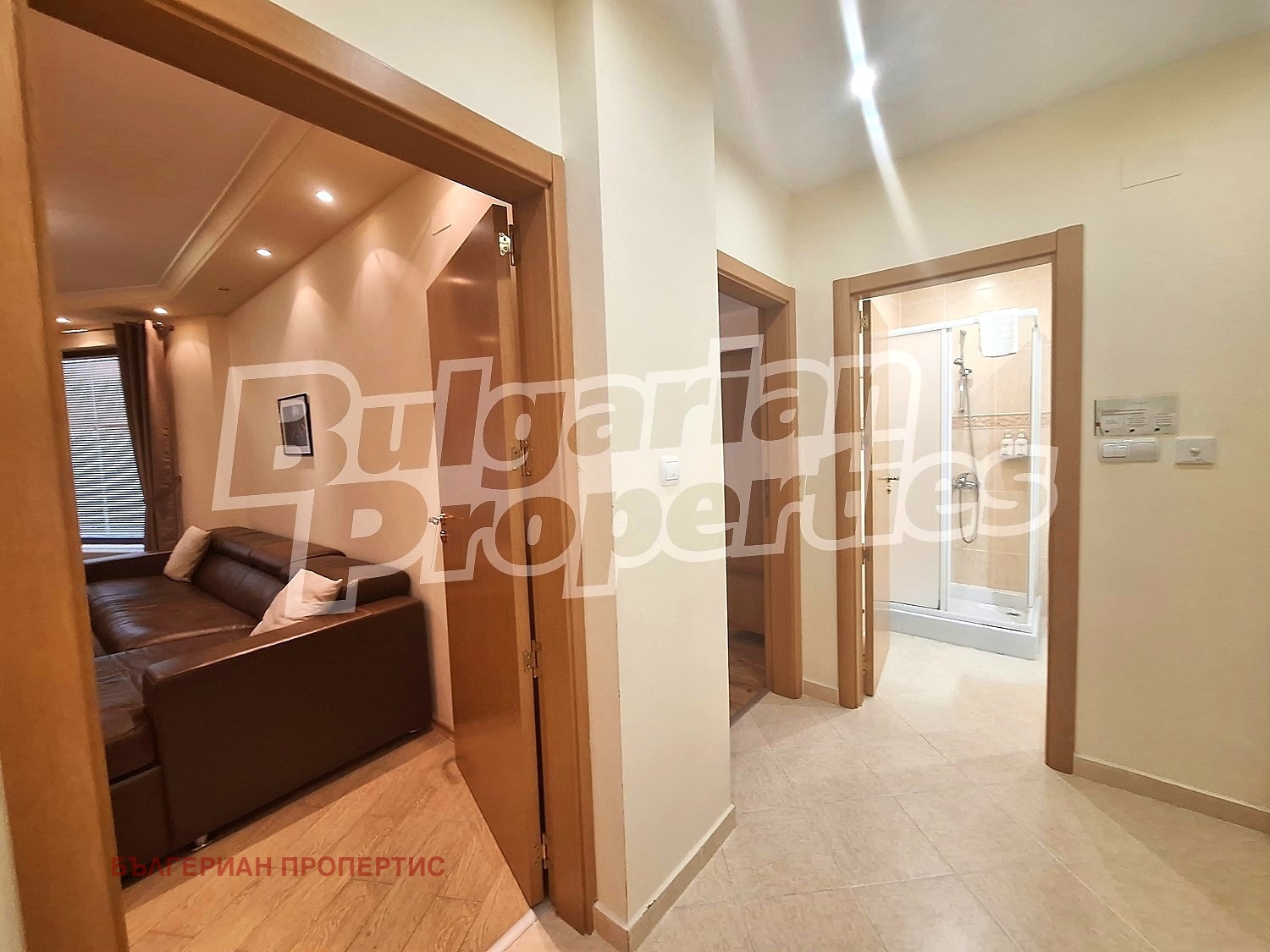 ������� 2-����� | Imot.bg � ����������� 4