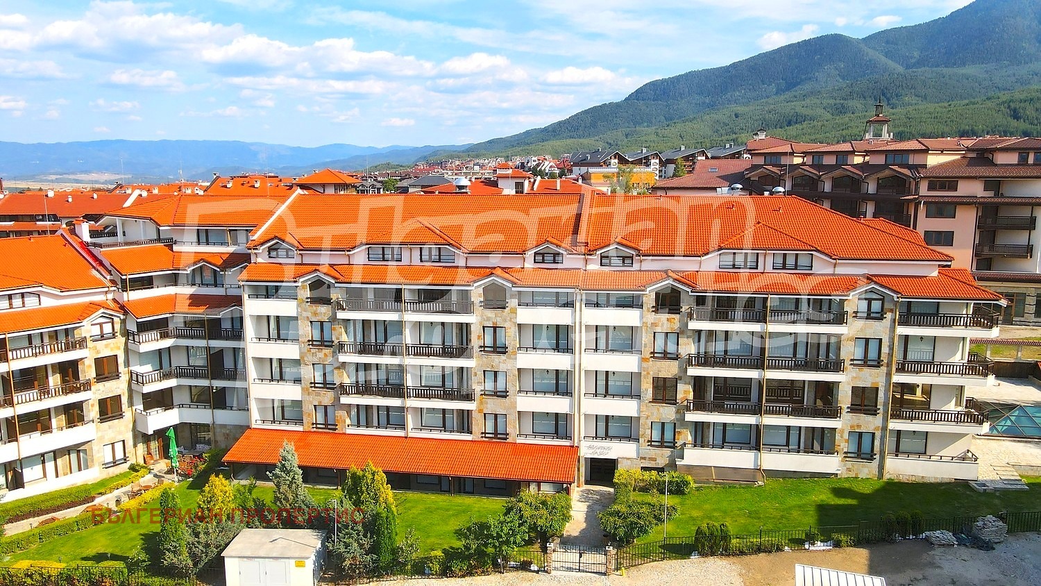 ������� 2-����� | Imot.bg � ����������� 14