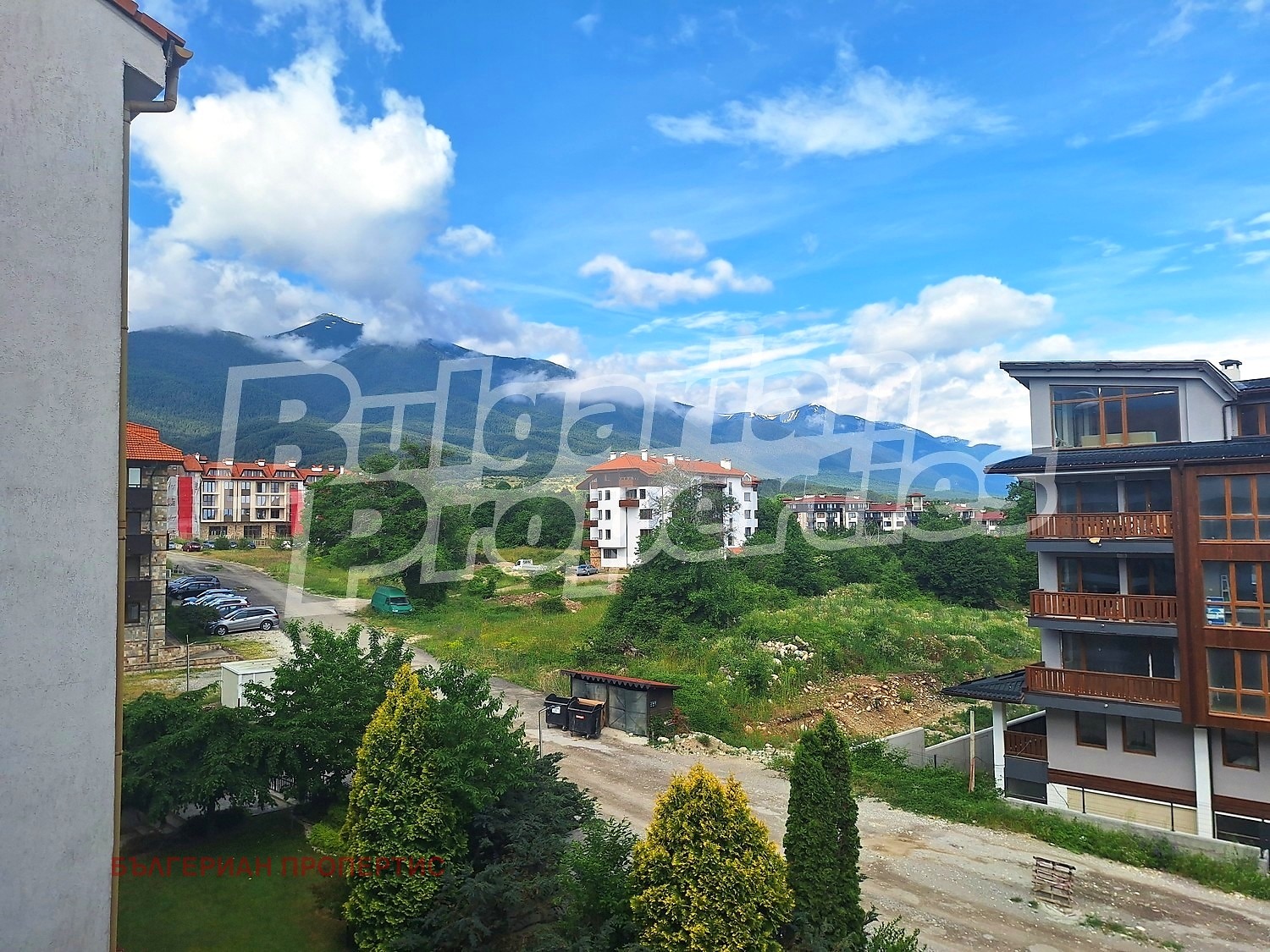 ������� 2-����� | Imot.bg � ����������� 11