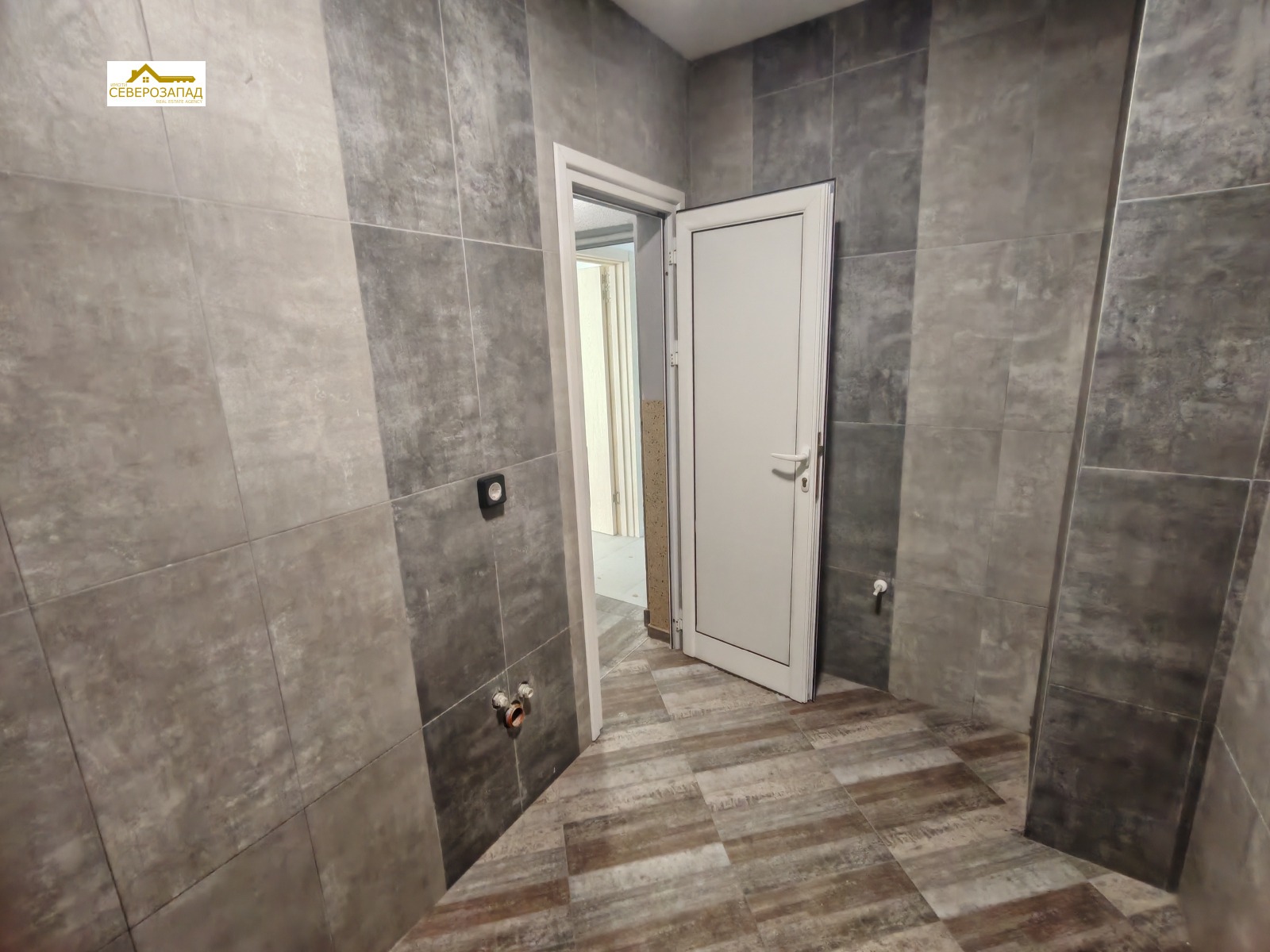 ������� 2-����� | Imot.bg � ����������� 10