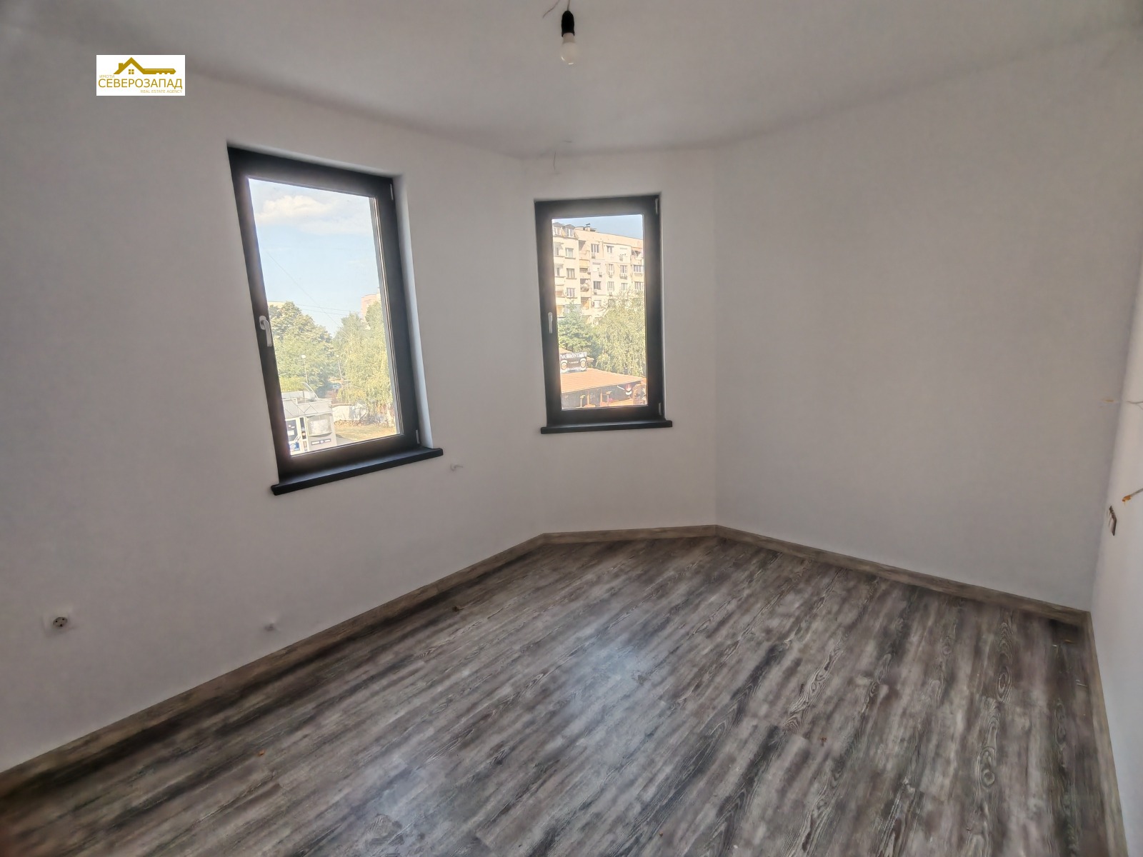 ������� 2-����� | Imot.bg � ����������� 11