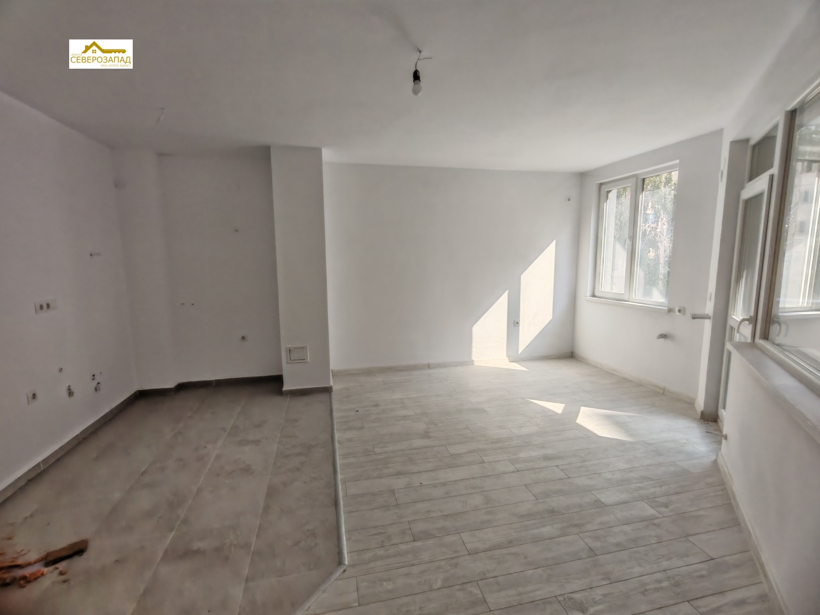 ������� 2-����� | Imot.bg � ����������� 5