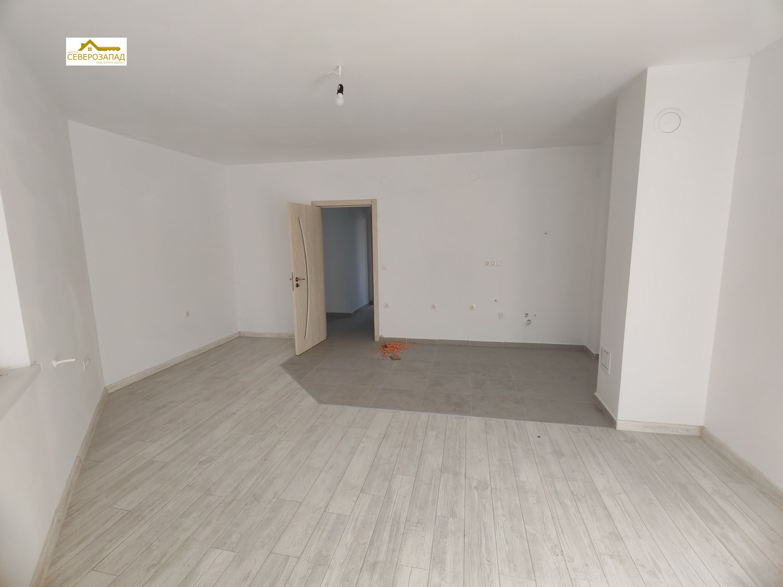 ������� 2-����� | Imot.bg � ����������� 6
