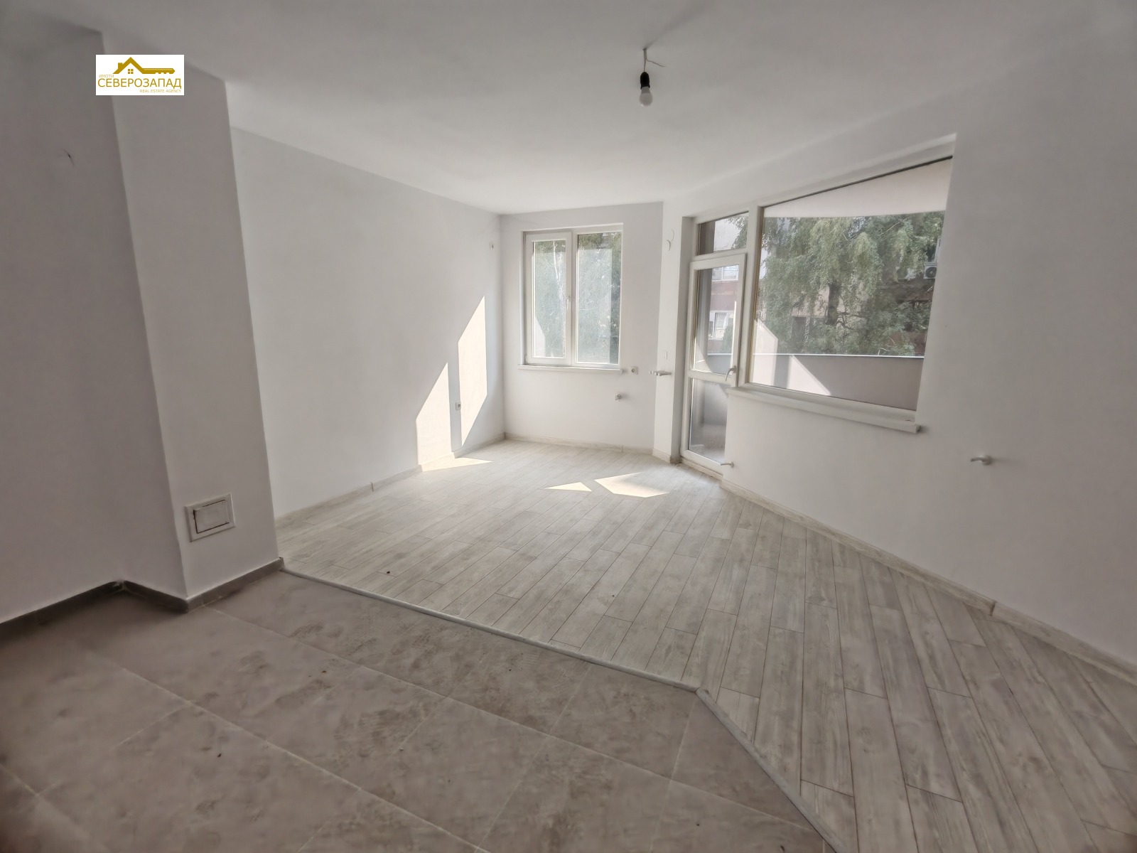 ������� 2-����� | Imot.bg � ����������� 4