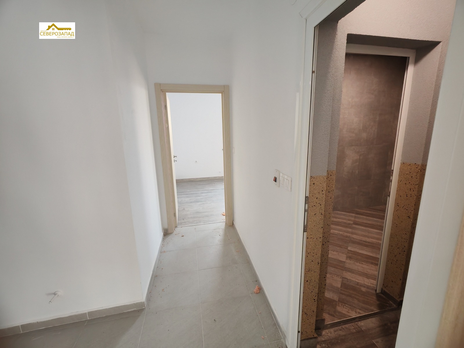 ������� 2-����� | Imot.bg � ����������� 3