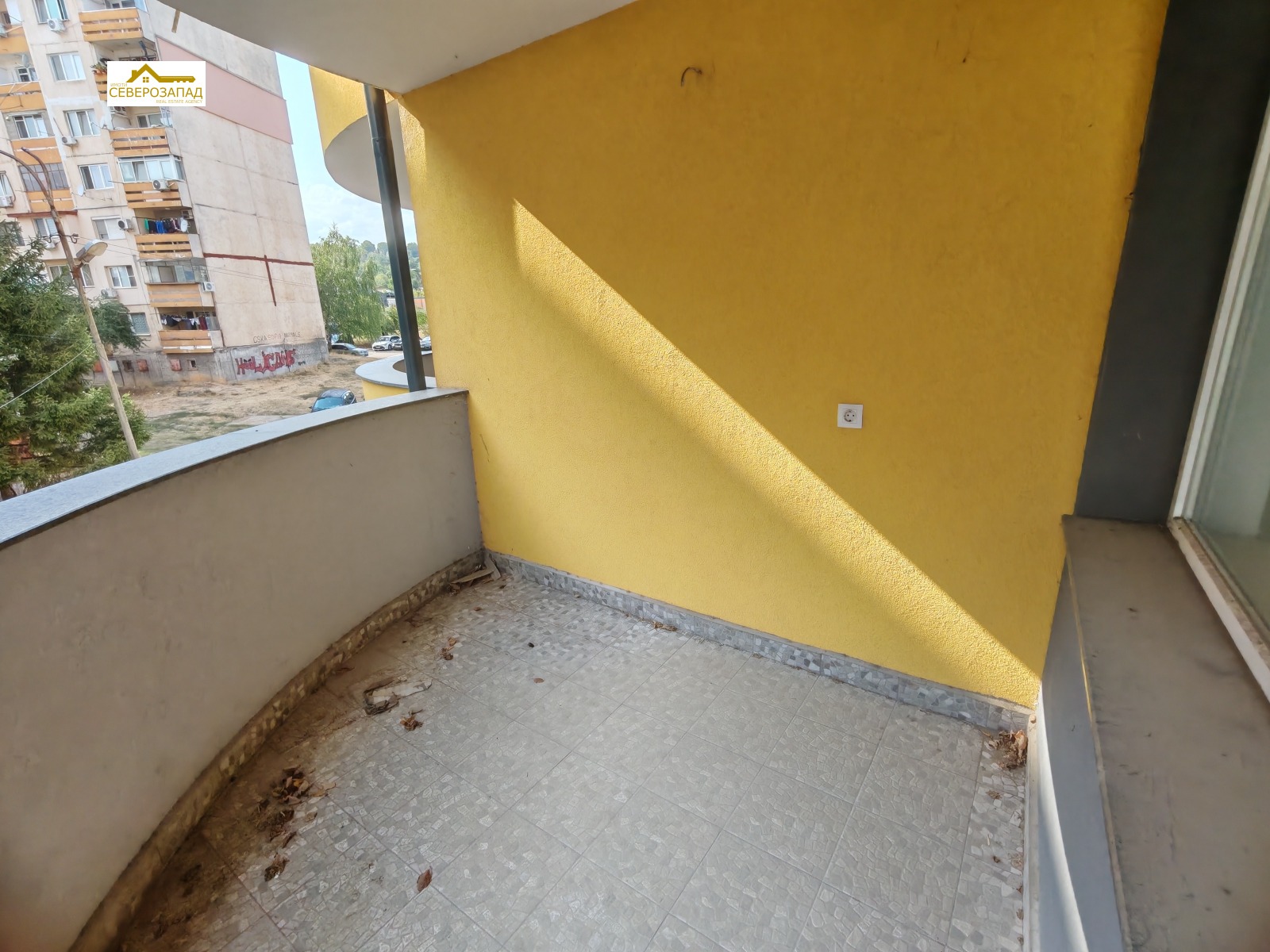 ������� 2-����� | Imot.bg � ����������� 7