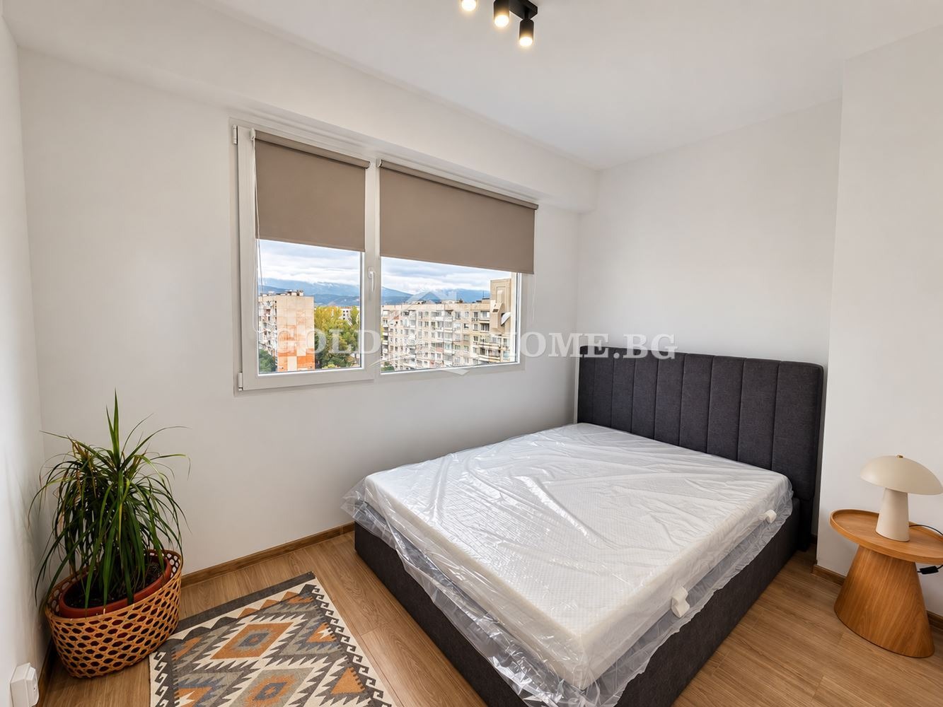 ������� 2-����� | Imot.bg � ����������� 6