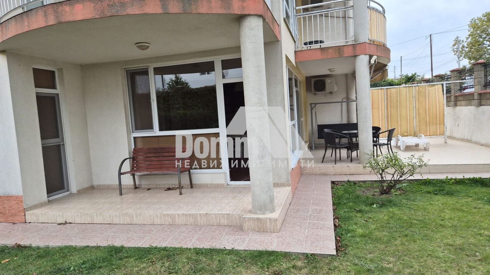 ������� 2-����� | Imot.bg � ����������� 9