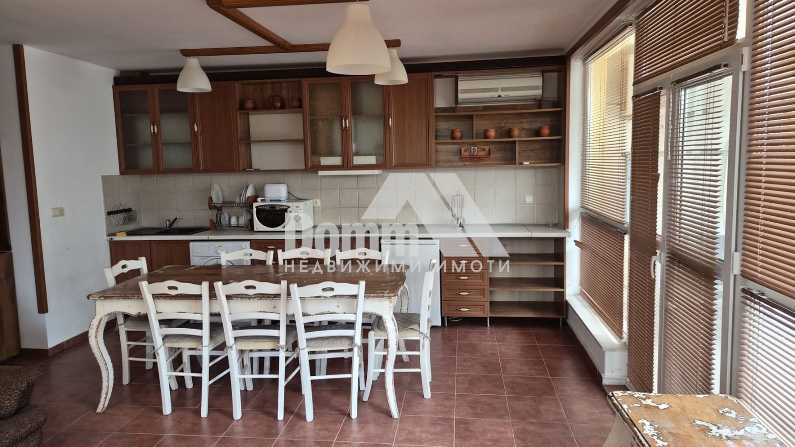������� 2-����� | Imot.bg � ����������� 1