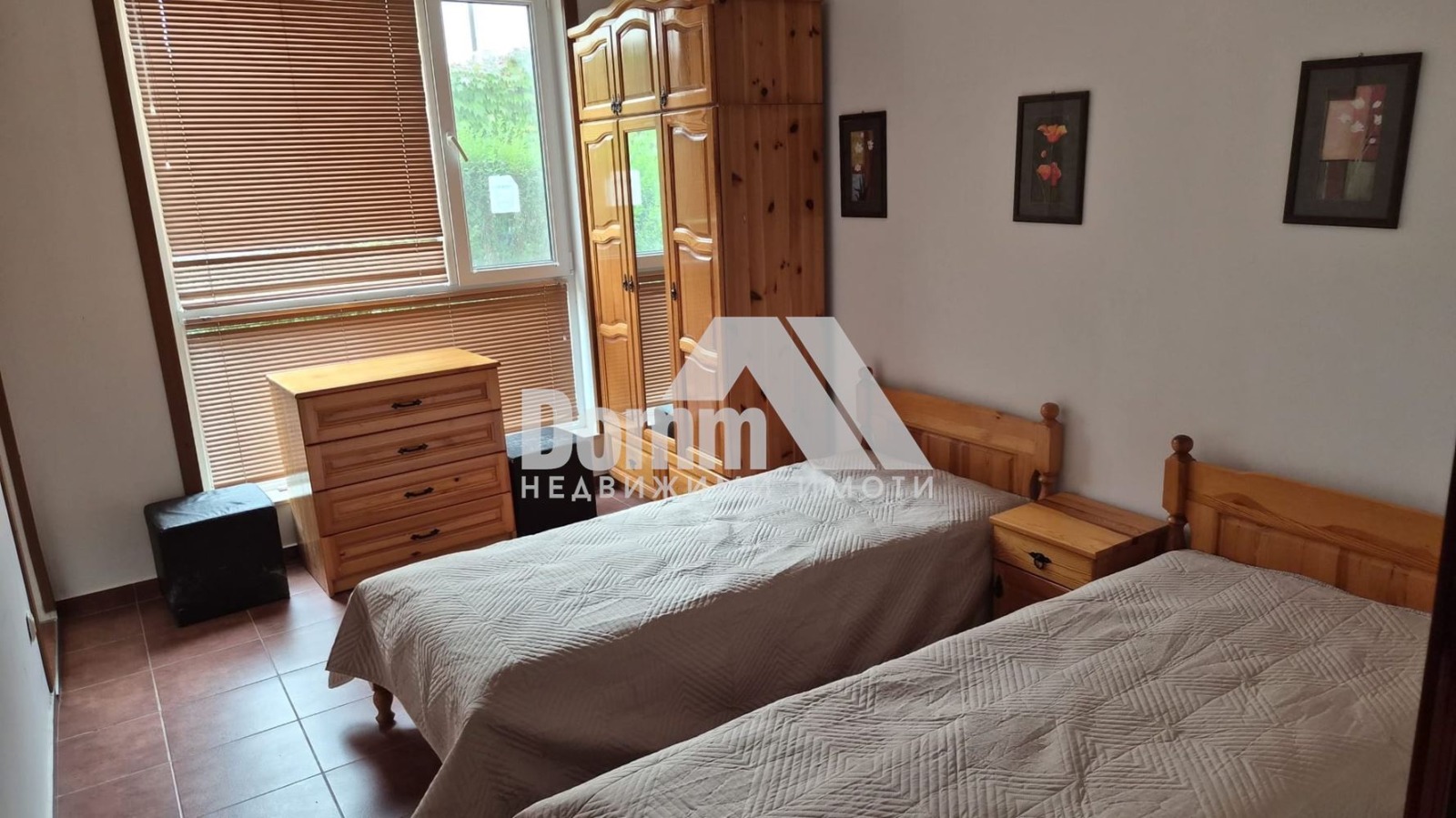������� 2-����� | Imot.bg � ����������� 5