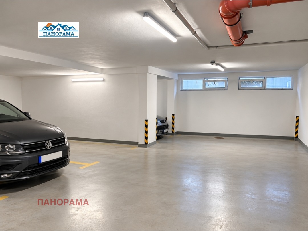 ������� 2-����� | Imot.bg � ����������� 11