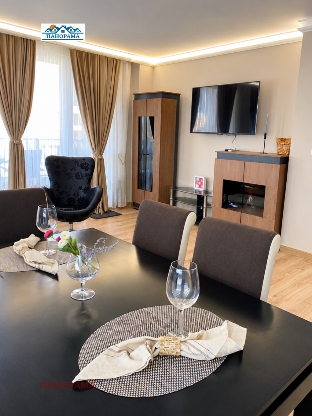 ������� 2-����� | Imot.bg � ����������� 2