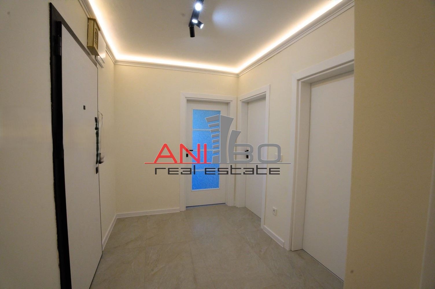 Продава 3-СТАЕН | Imot.bg — изображение 5