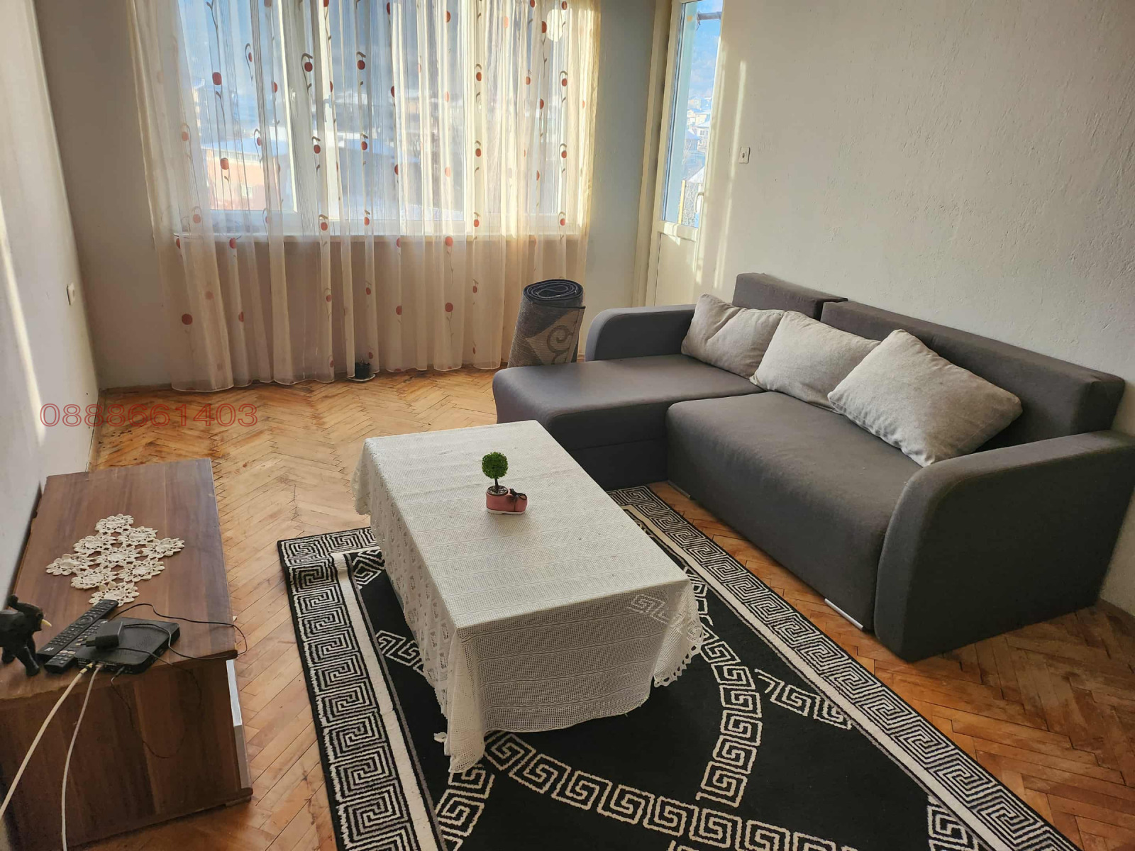 ������� 3-����� | Imot.bg � ����������� 8