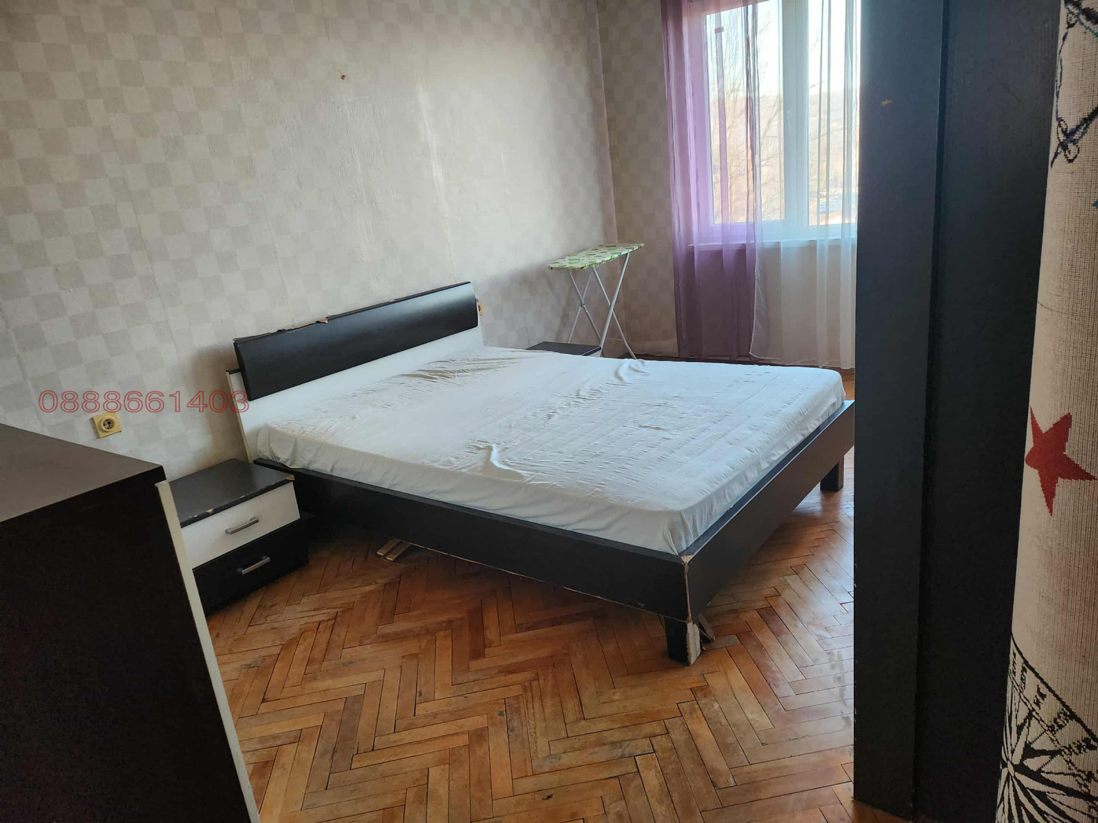 ������� 3-����� | Imot.bg � ����������� 14