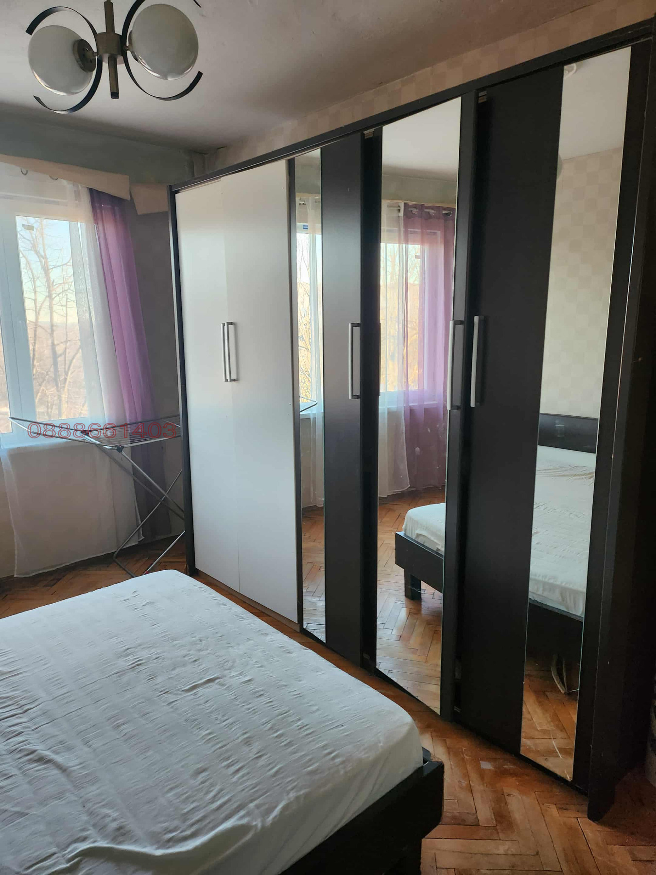 ������� 3-����� | Imot.bg � ����������� 11