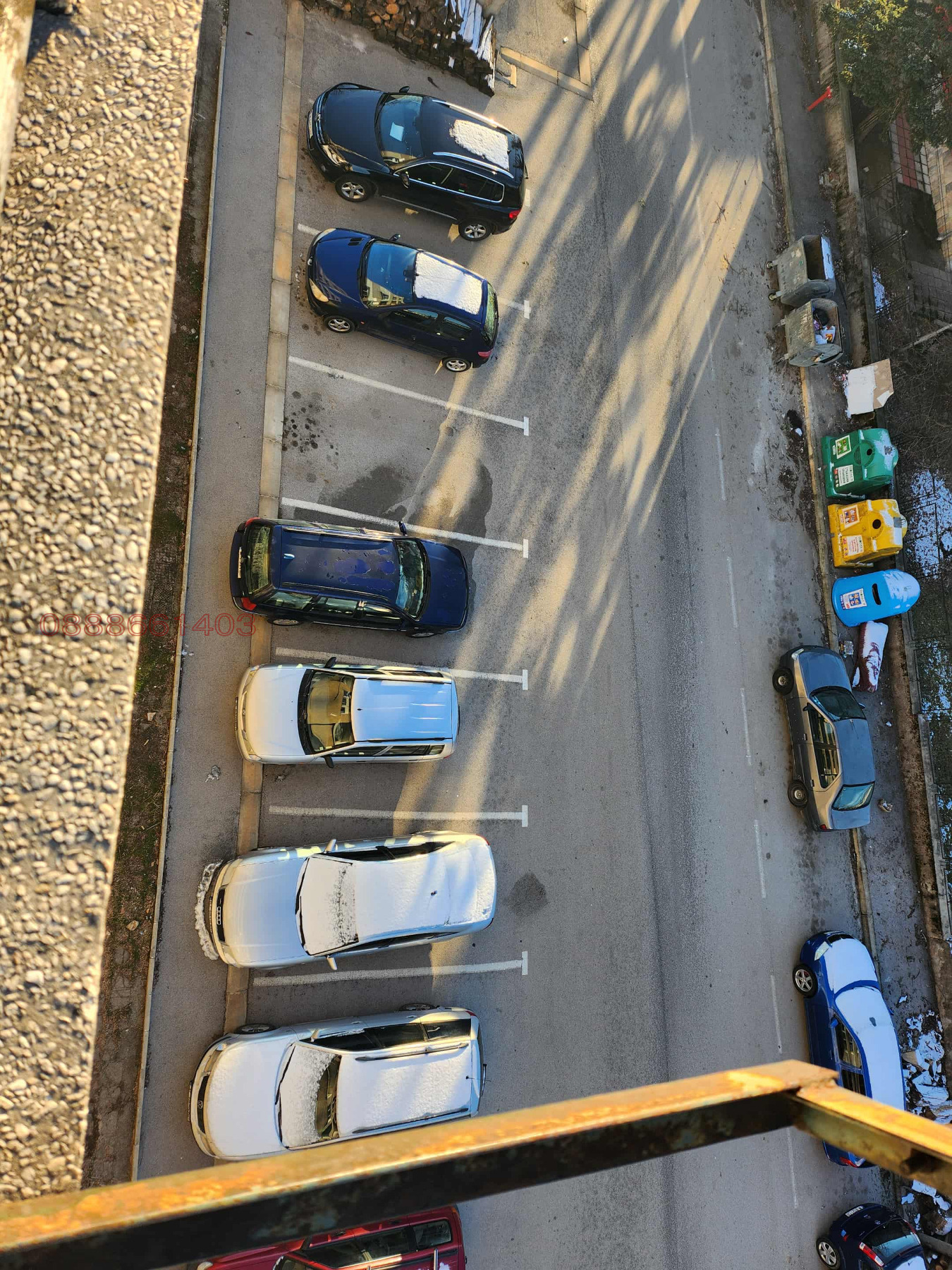 ������� 3-����� | Imot.bg � ����������� 5