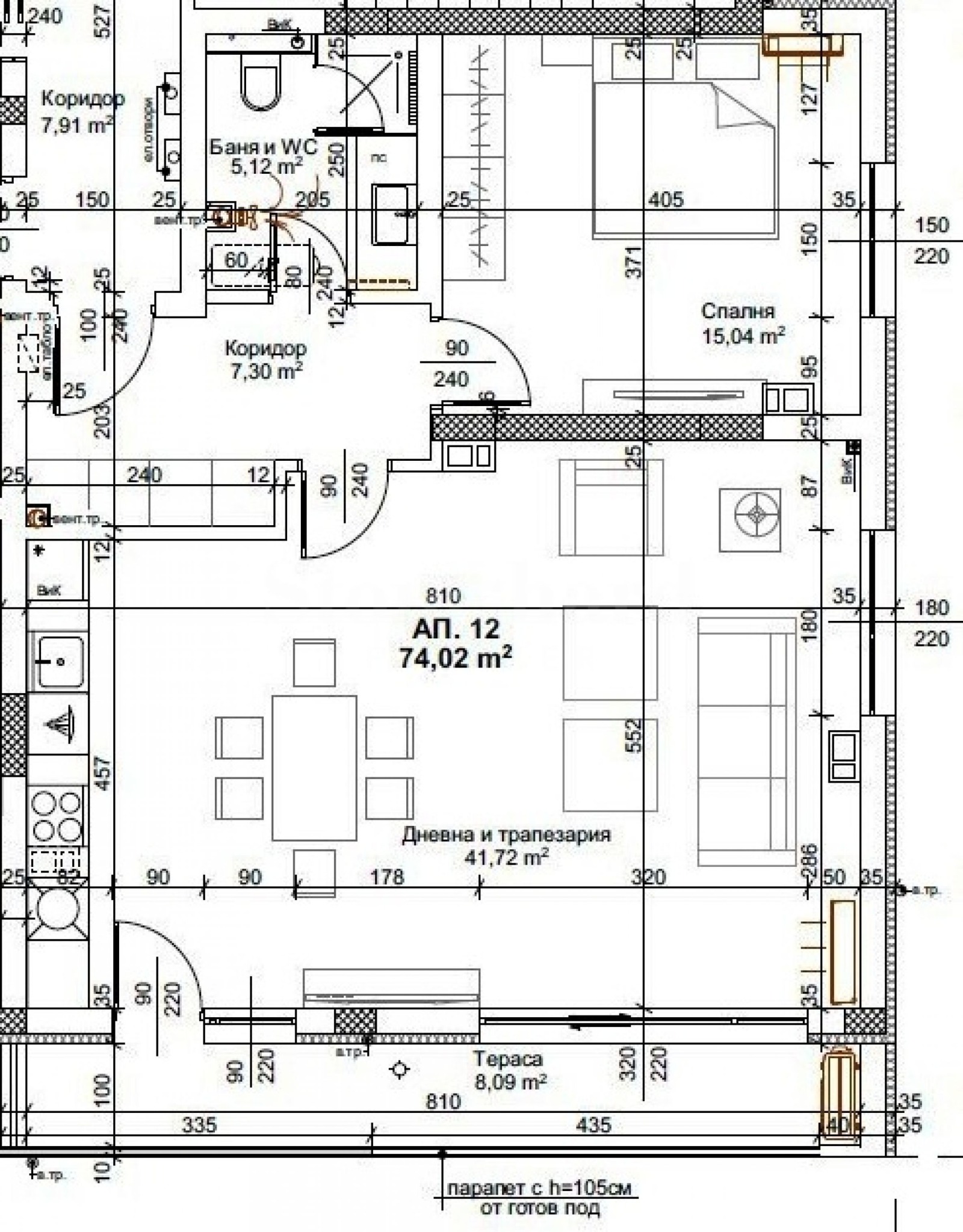 ������� 3-����� | Imot.bg � ����������� 7