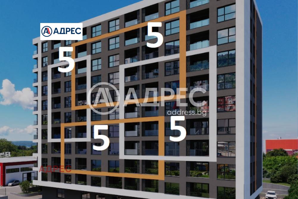 ������� 3-����� | Imot.bg � ����������� 1