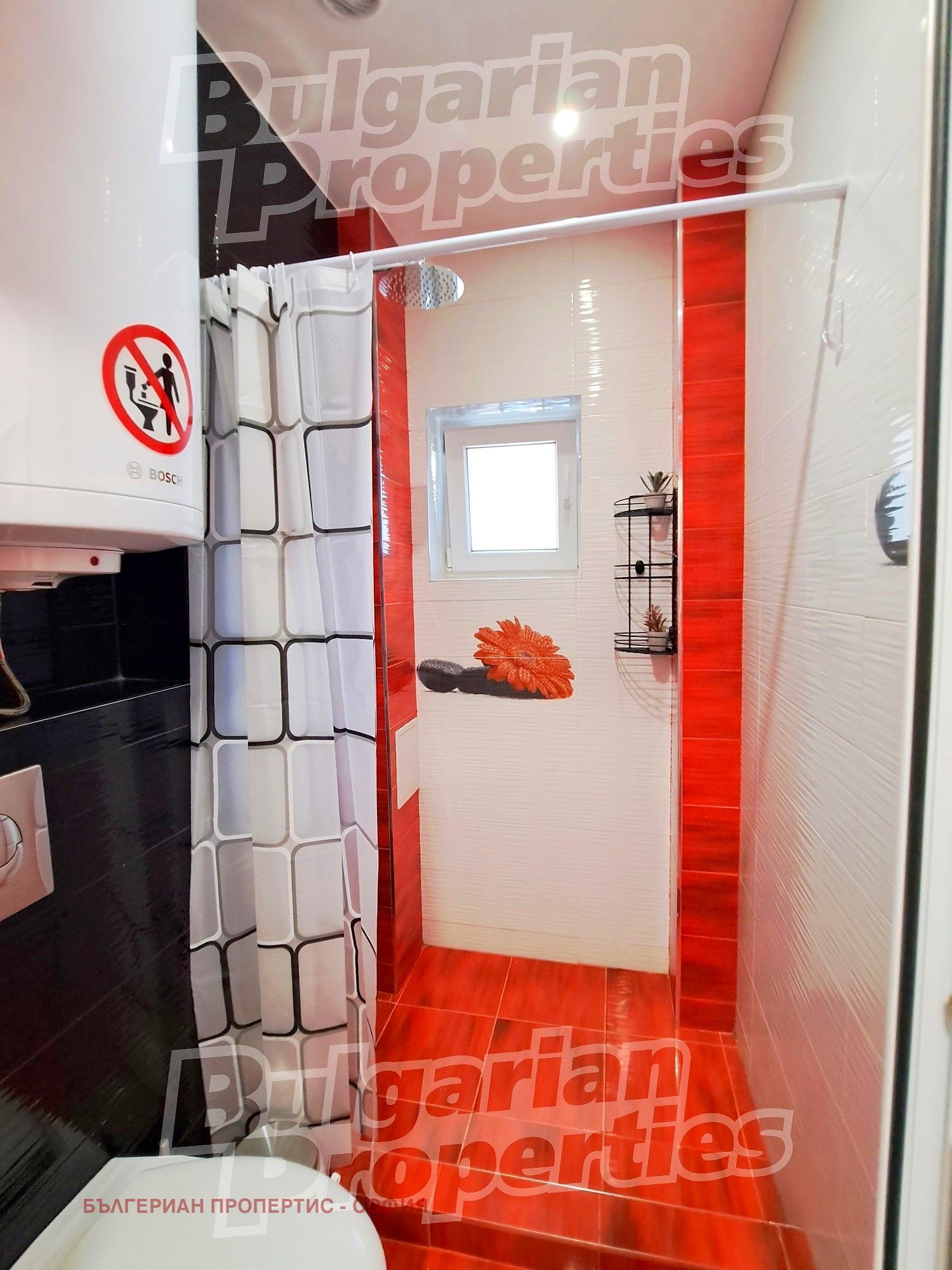 ������� 3-����� | Imot.bg � ����������� 7