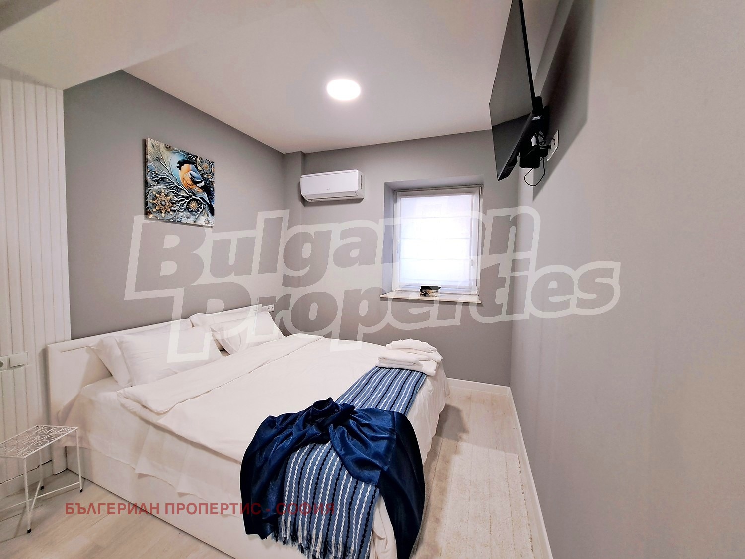 ������� 3-����� | Imot.bg � ����������� 4