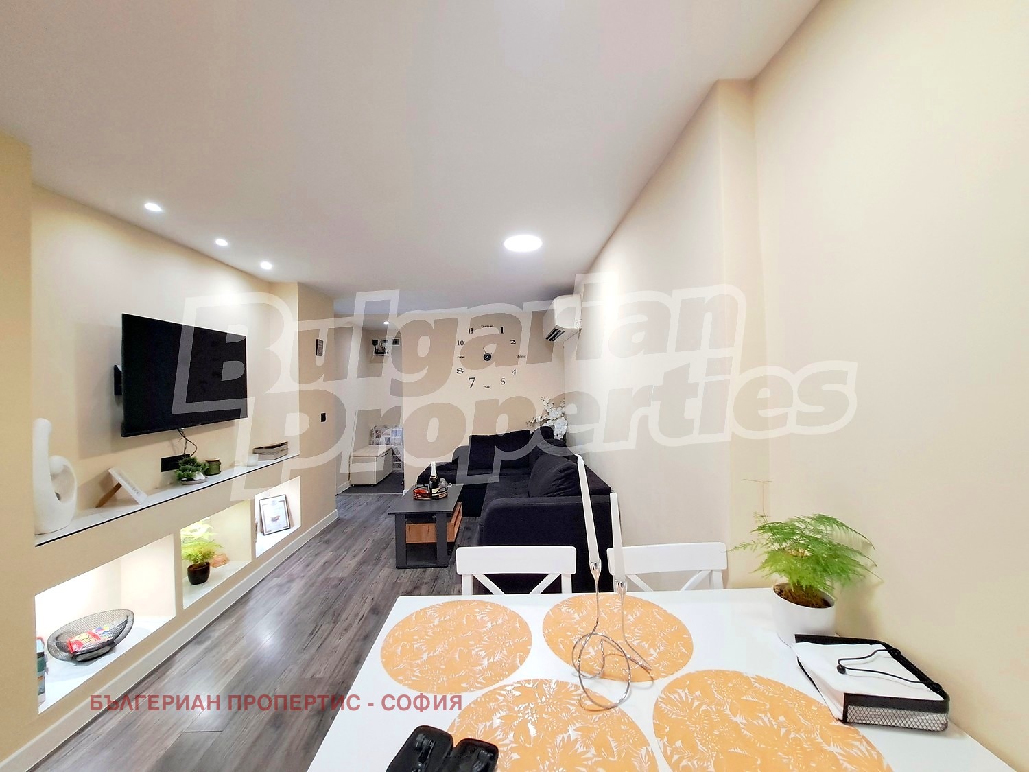 ������� 3-����� | Imot.bg � ����������� 3