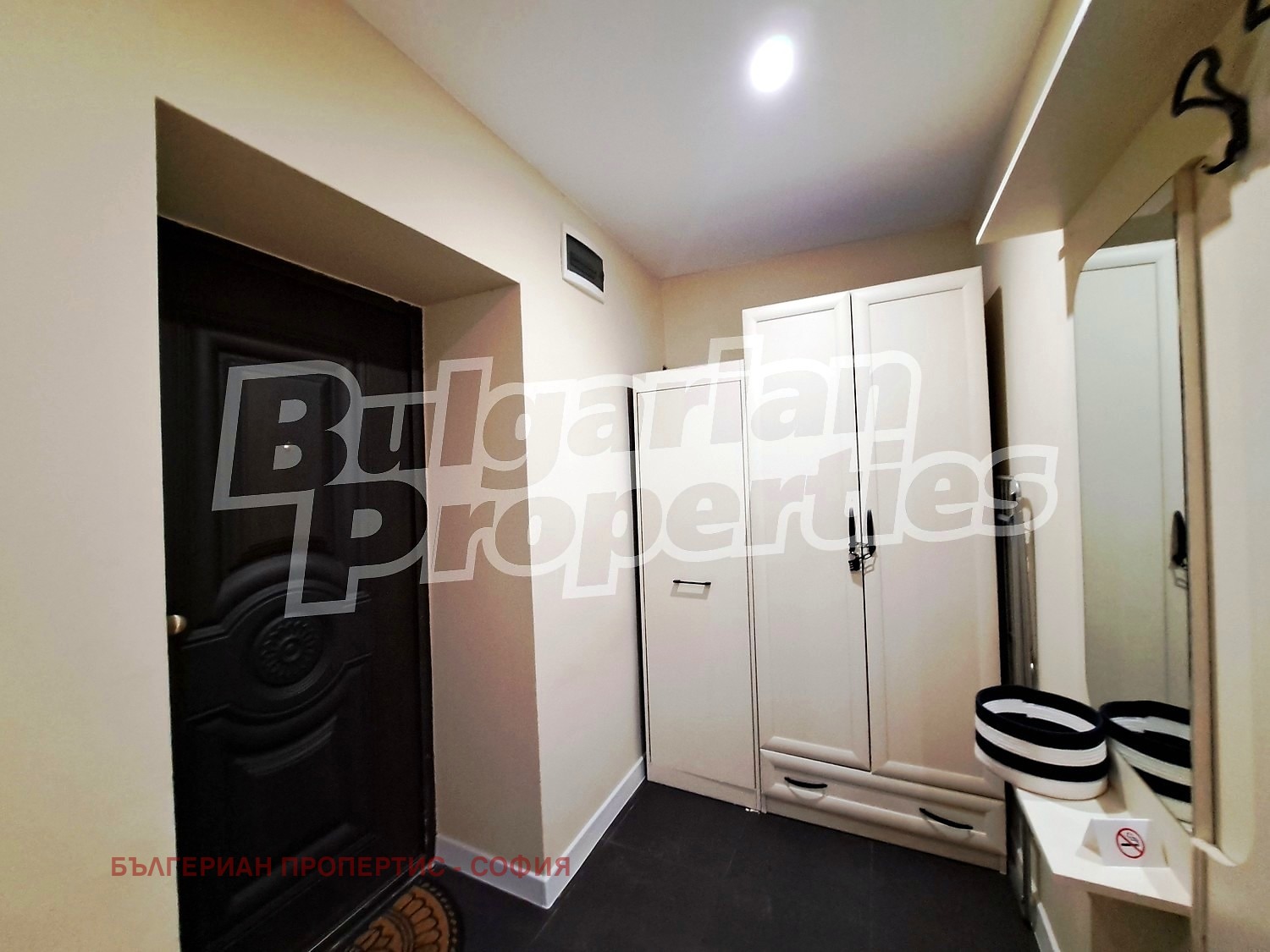 ������� 3-����� | Imot.bg � ����������� 9