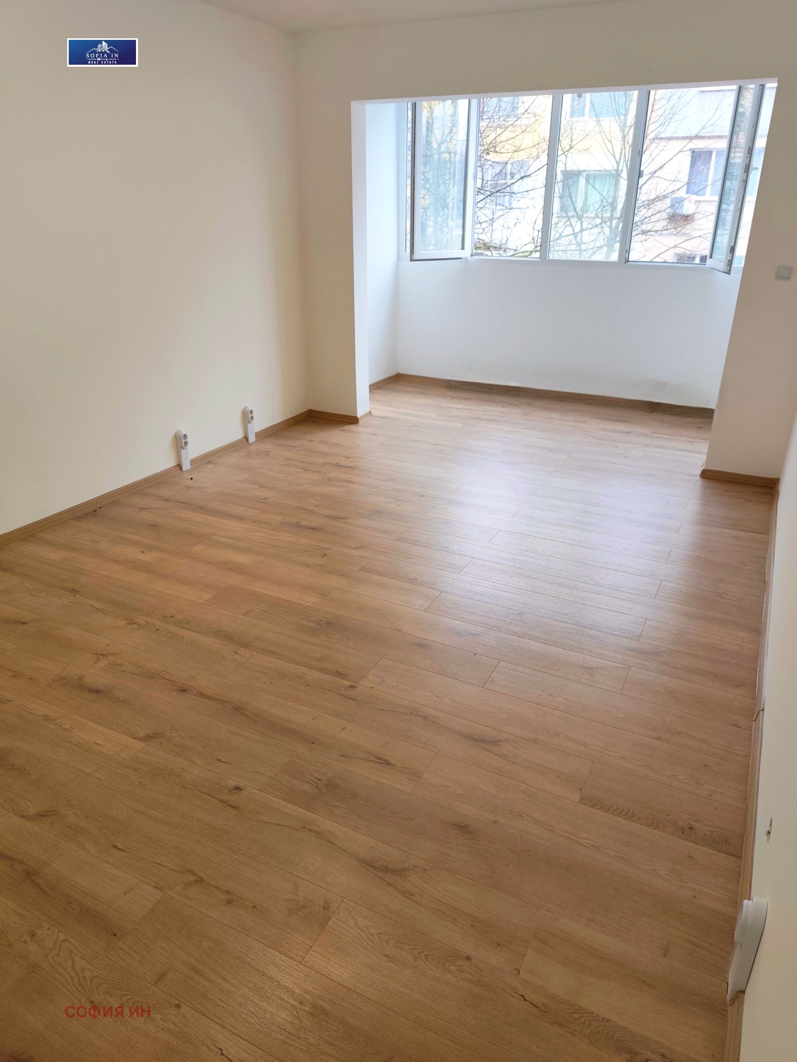 ������� 3-����� | Imot.bg � ����������� 6