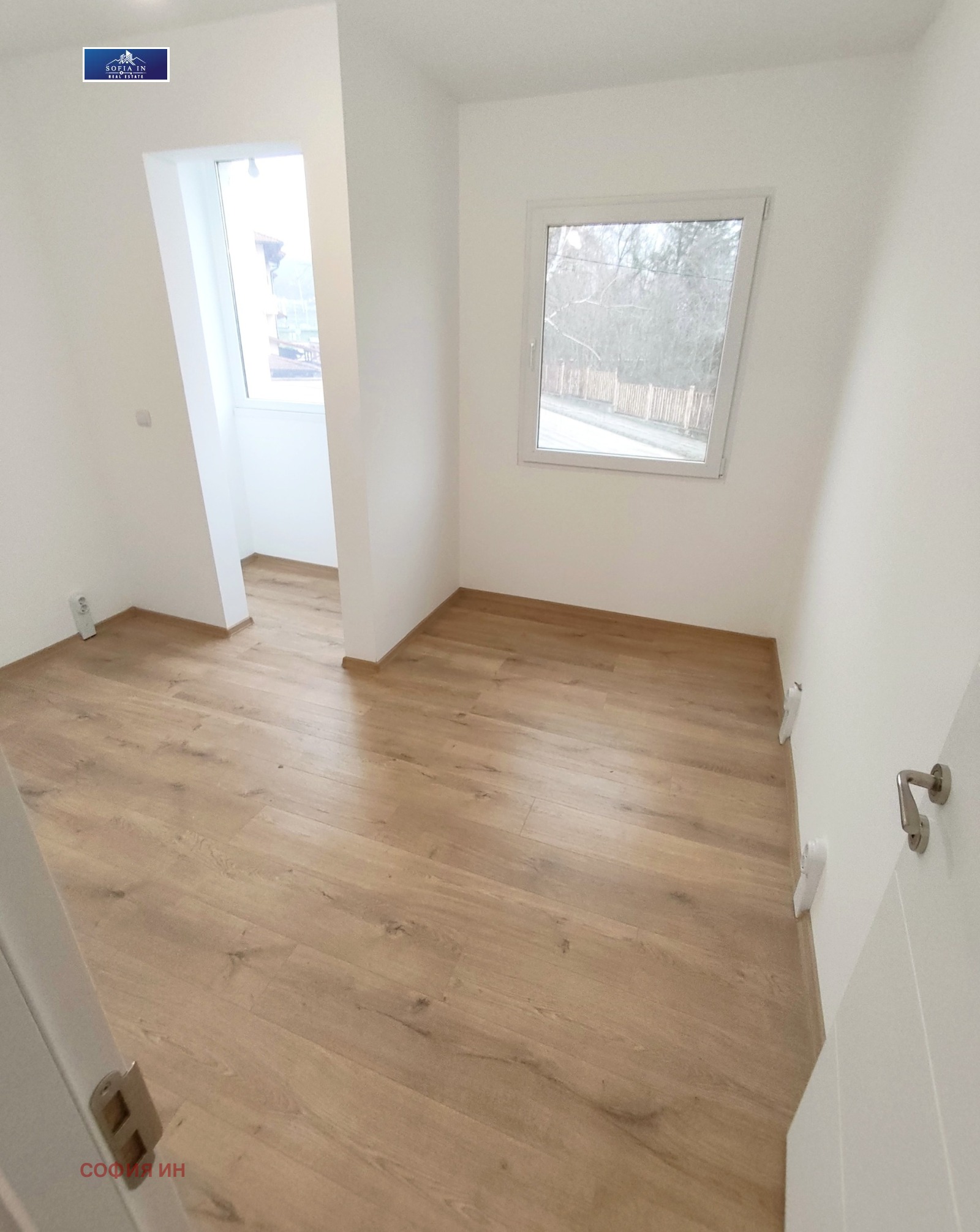 ������� 3-����� | Imot.bg � ����������� 8