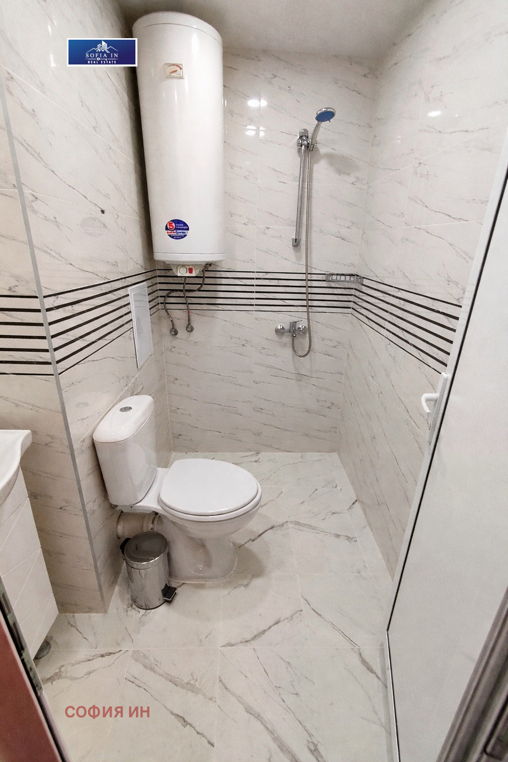 ������� 3-����� | Imot.bg � ����������� 11