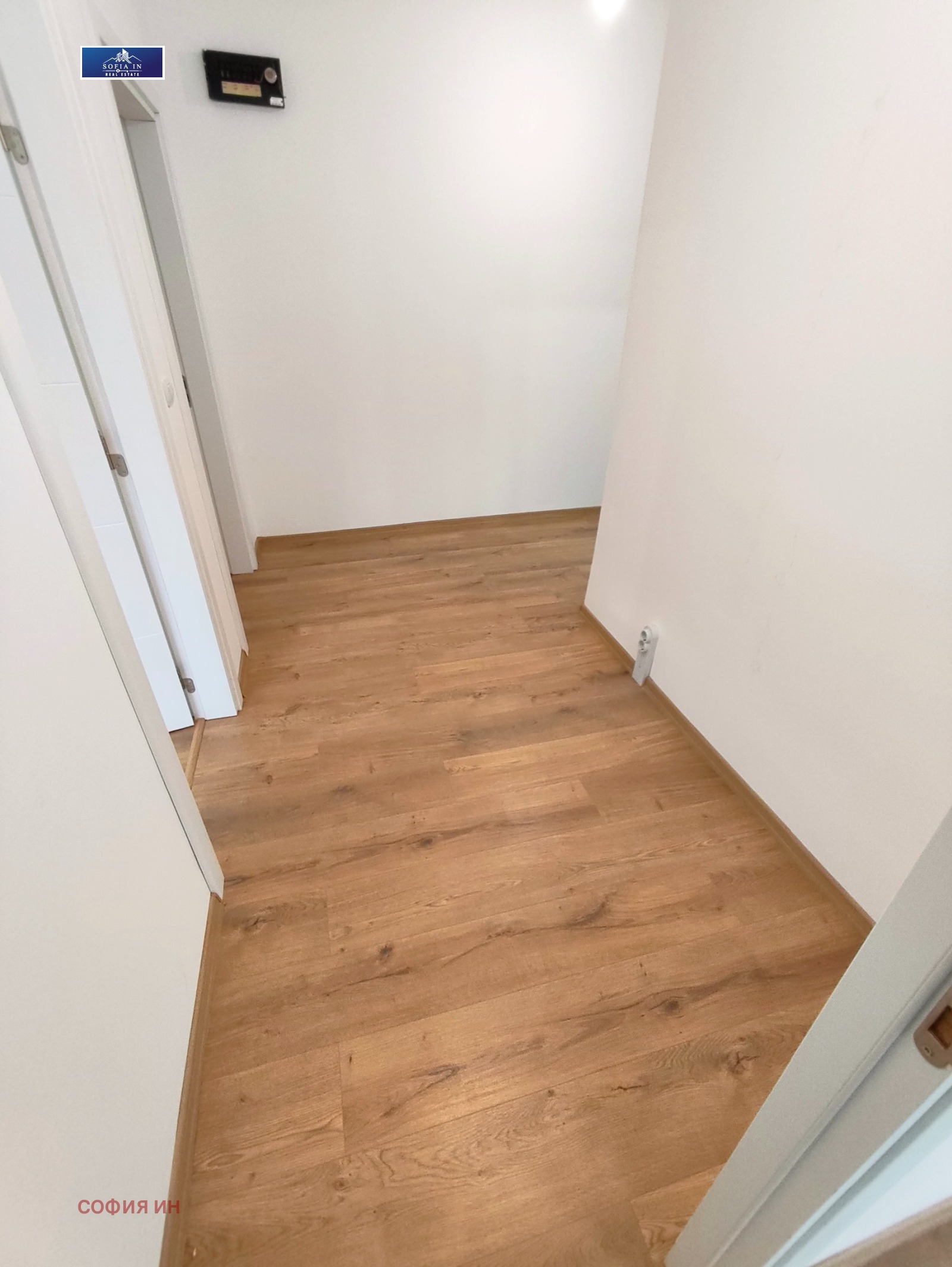 ������� 3-����� | Imot.bg � ����������� 10