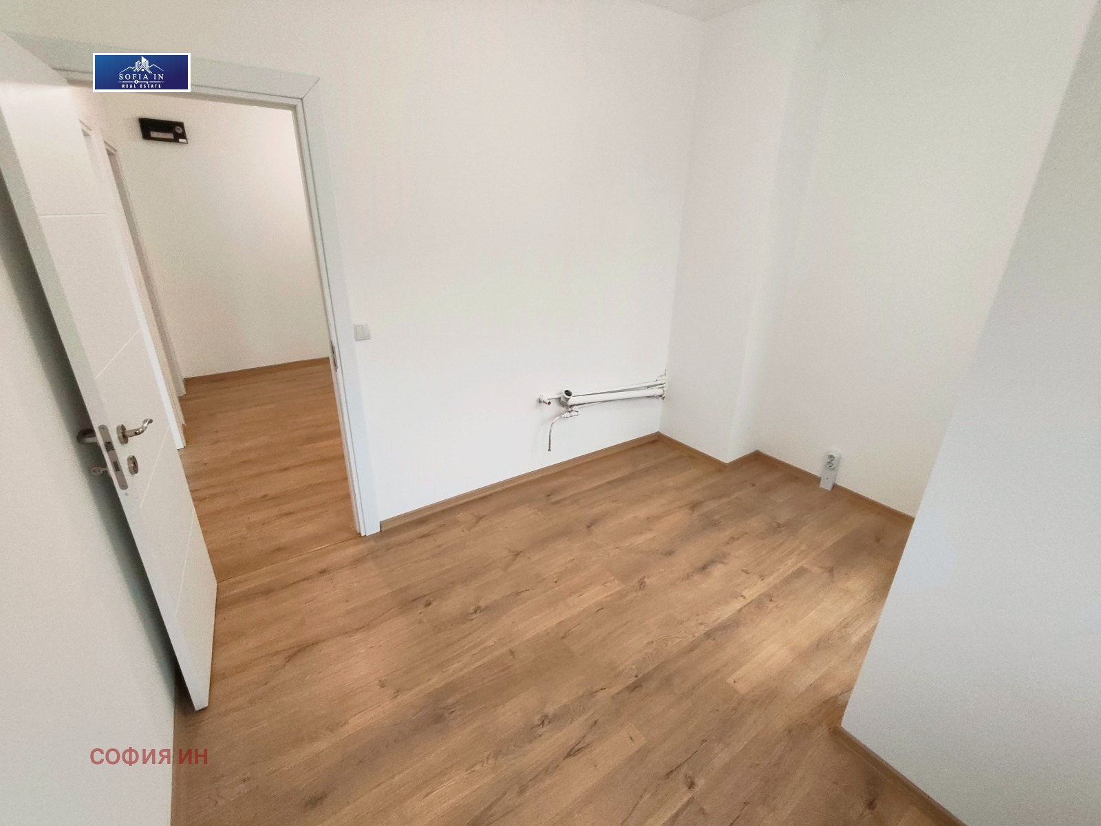 ������� 3-����� | Imot.bg � ����������� 9