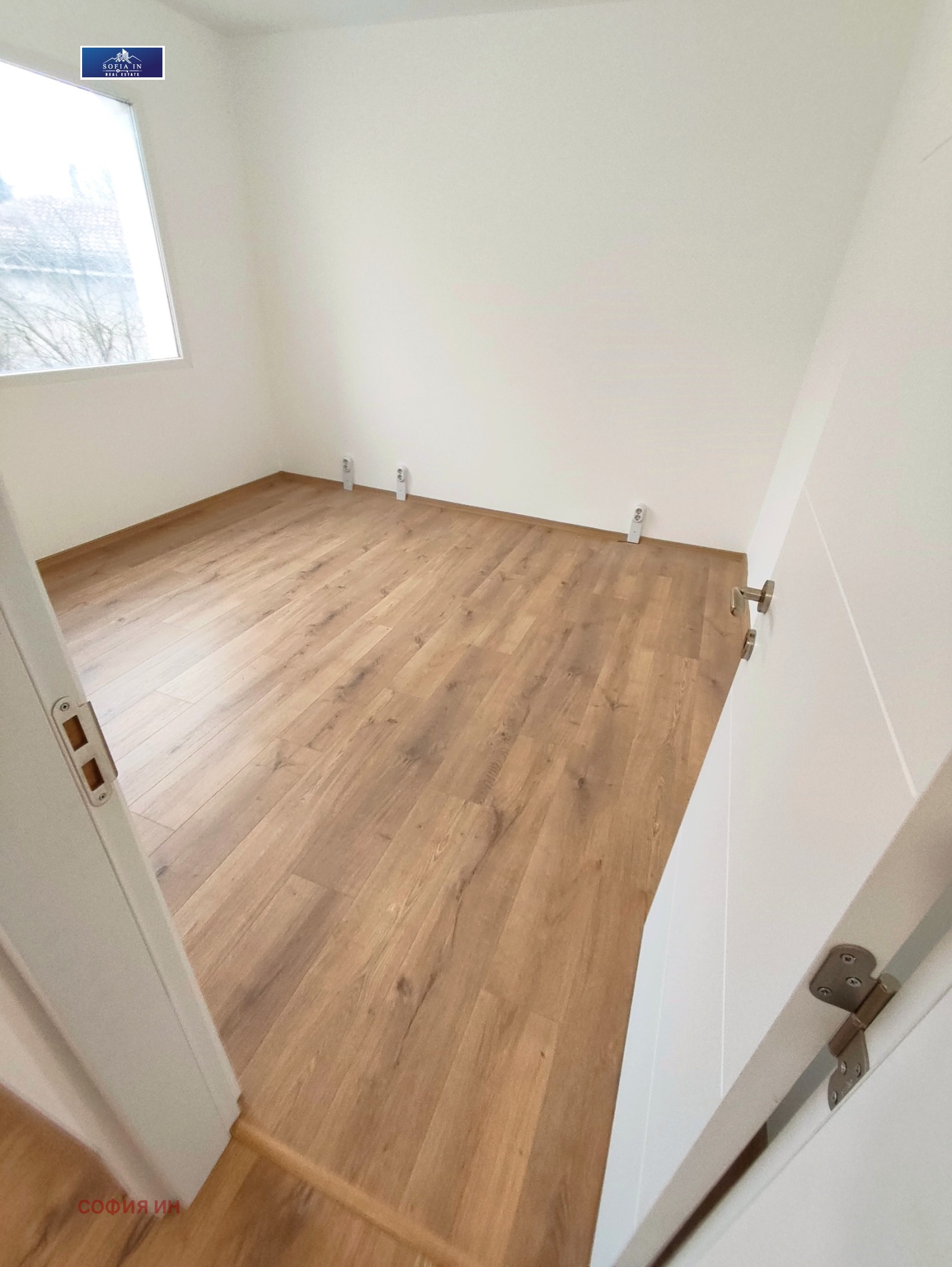 ������� 3-����� | Imot.bg � ����������� 3