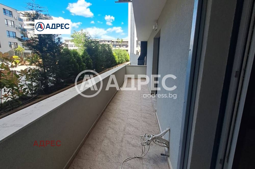 ������� 3-����� | Imot.bg � ����������� 12