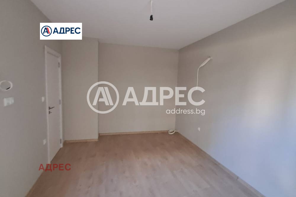 ������� 3-����� | Imot.bg � ����������� 8