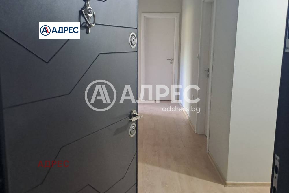 ������� 3-����� | Imot.bg � ����������� 11