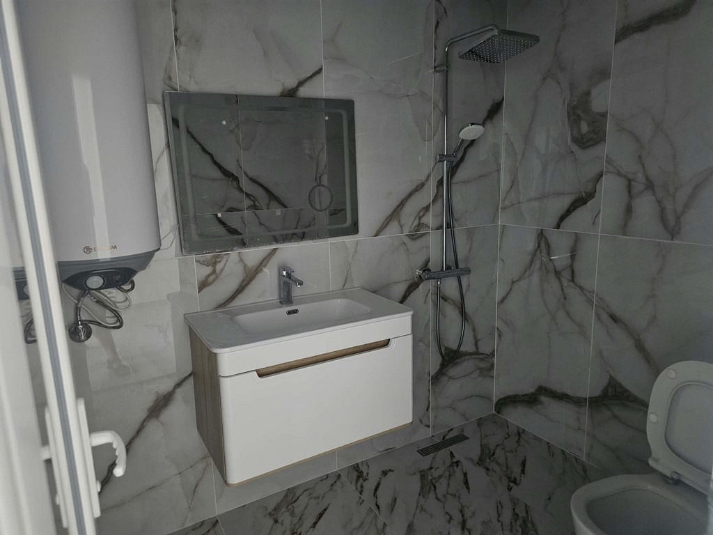 ������� 3-����� | Imot.bg � ����������� 13